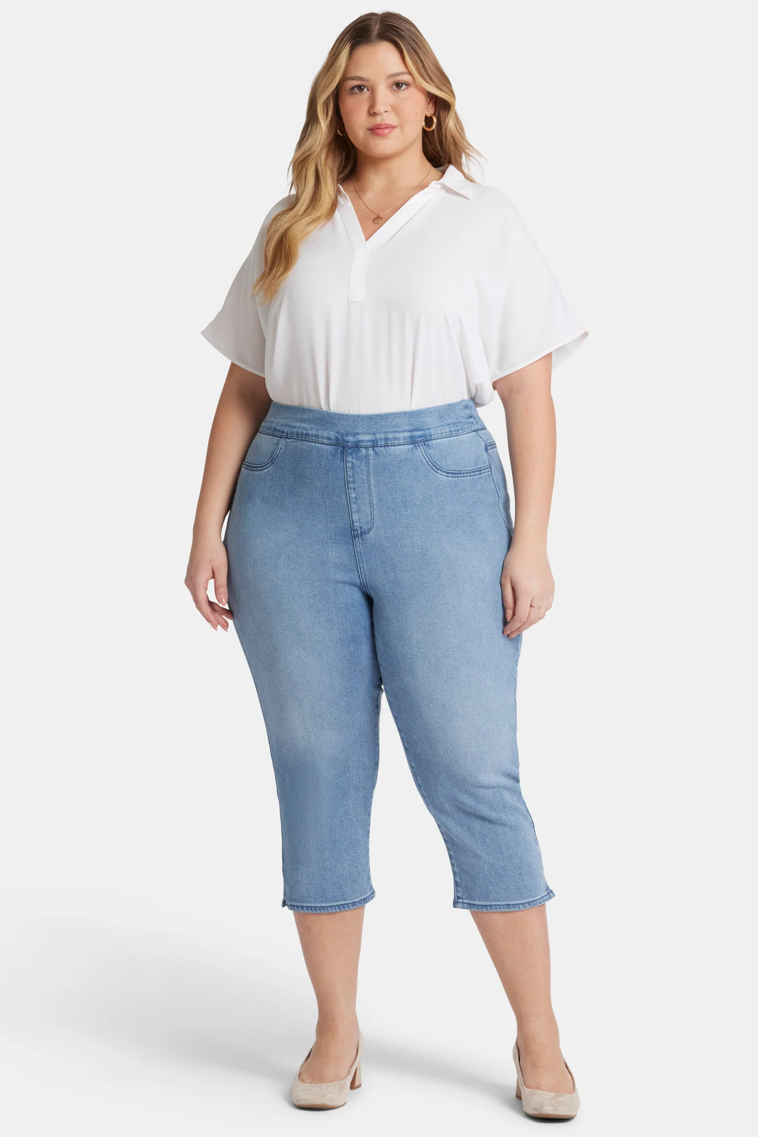 15458-dakota-crop-pull-on-jeans-in-plus-size-corfu-1.webp