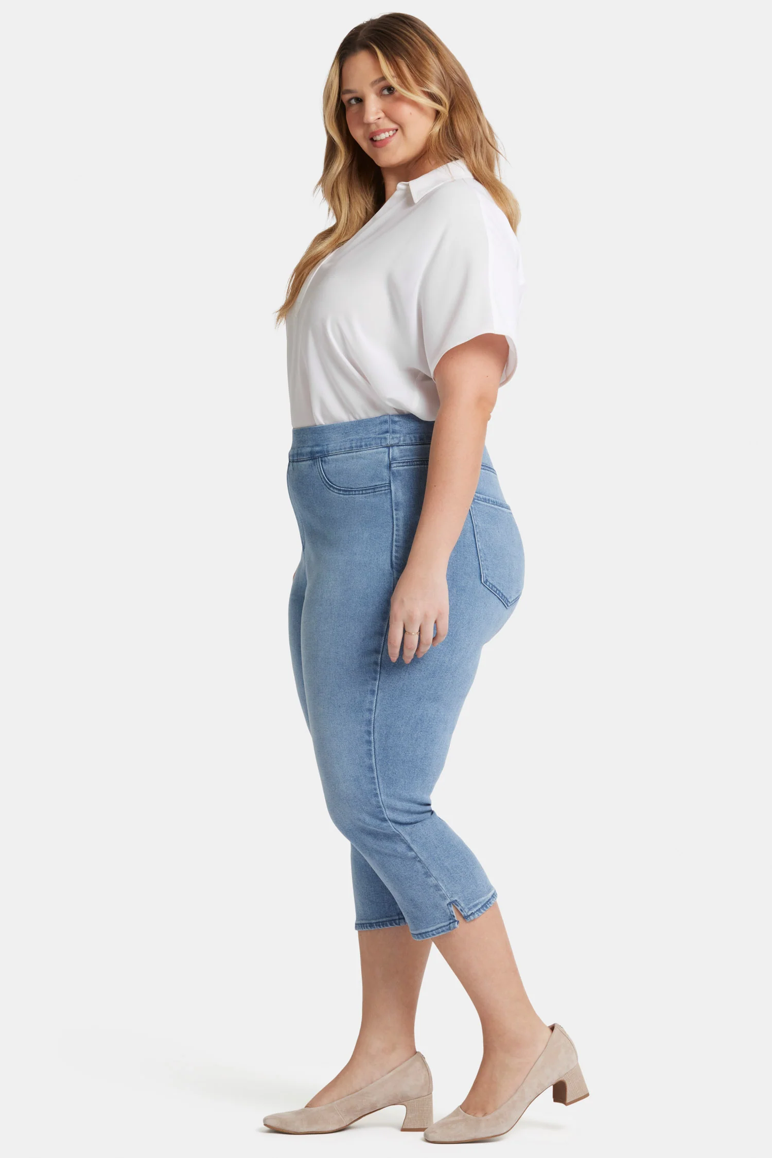 15458-dakota-crop-pull-on-jeans-in-plus-size-corfu-1.webp