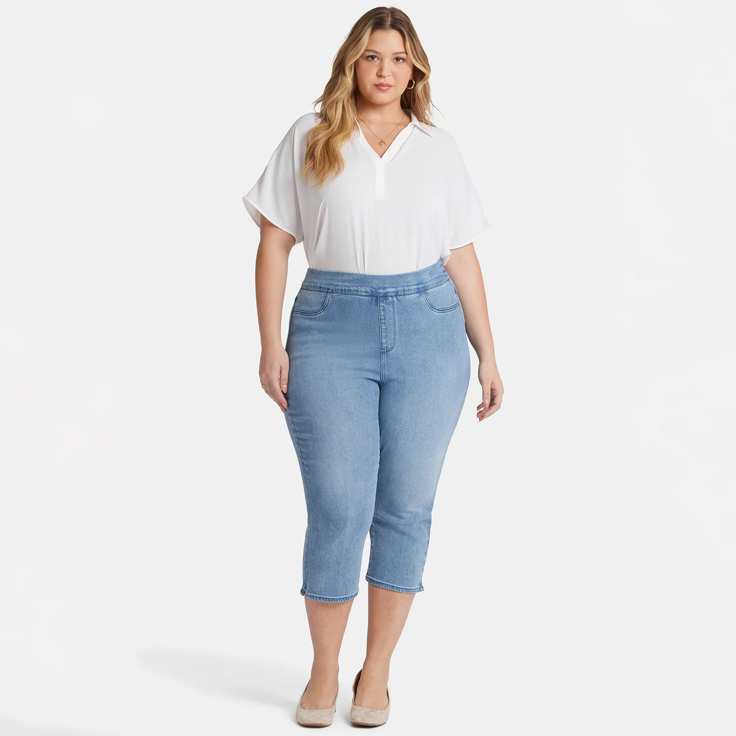 15458-dakota-crop-pull-on-jeans-in-plus-size-corfu-1.webp