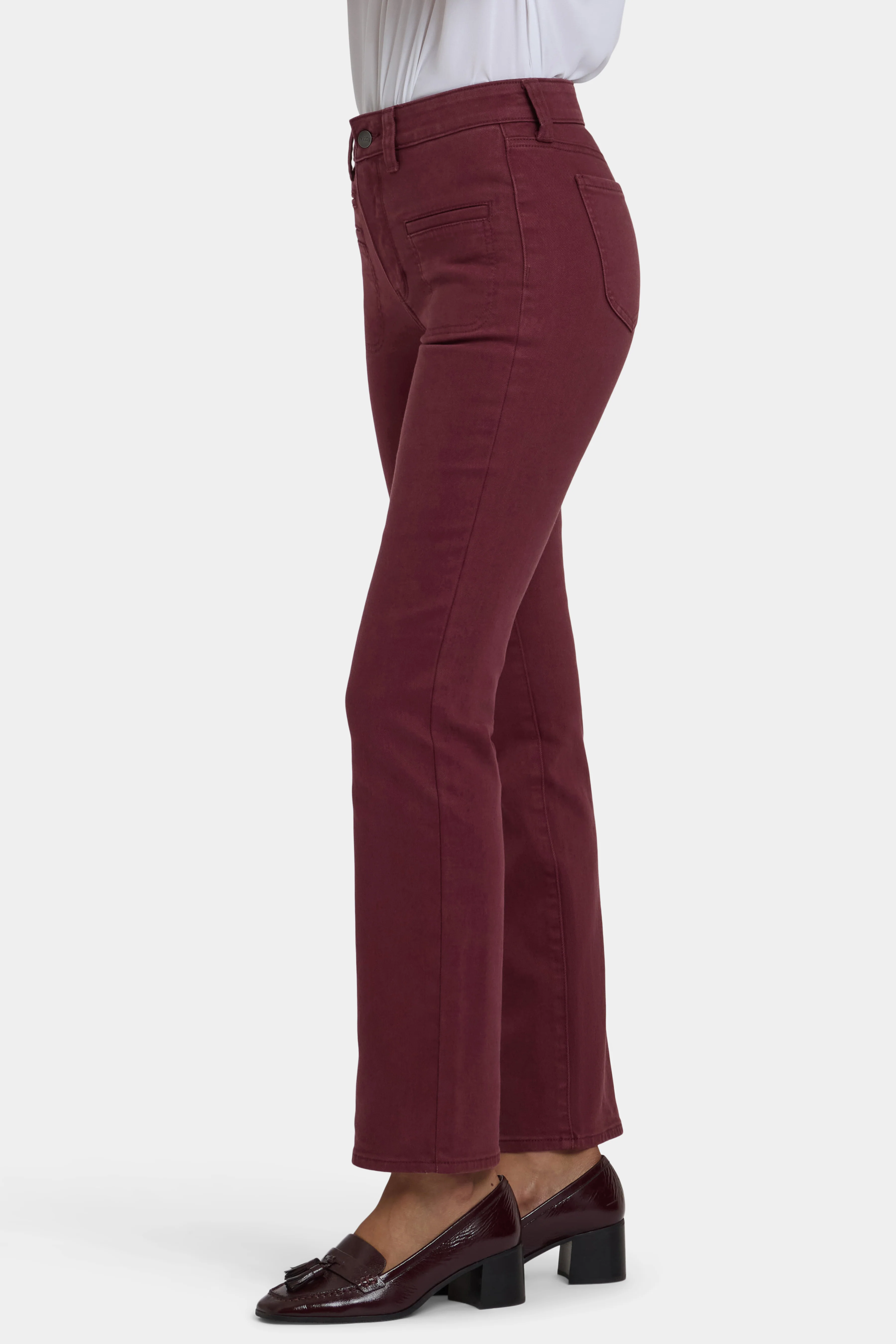 1547-marilyn-straight-jeans-sienna-red-1.webp