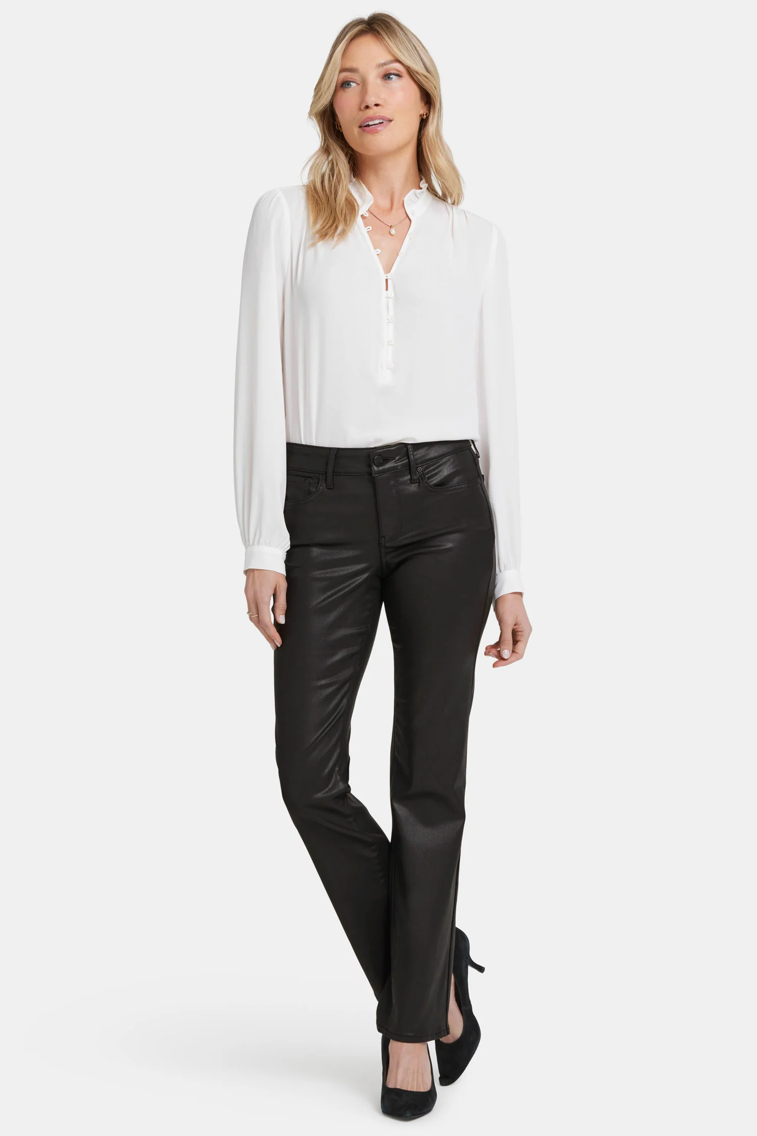 15523-coated-marilyn-straight-jeans-in-petite-black-coated-1.webp