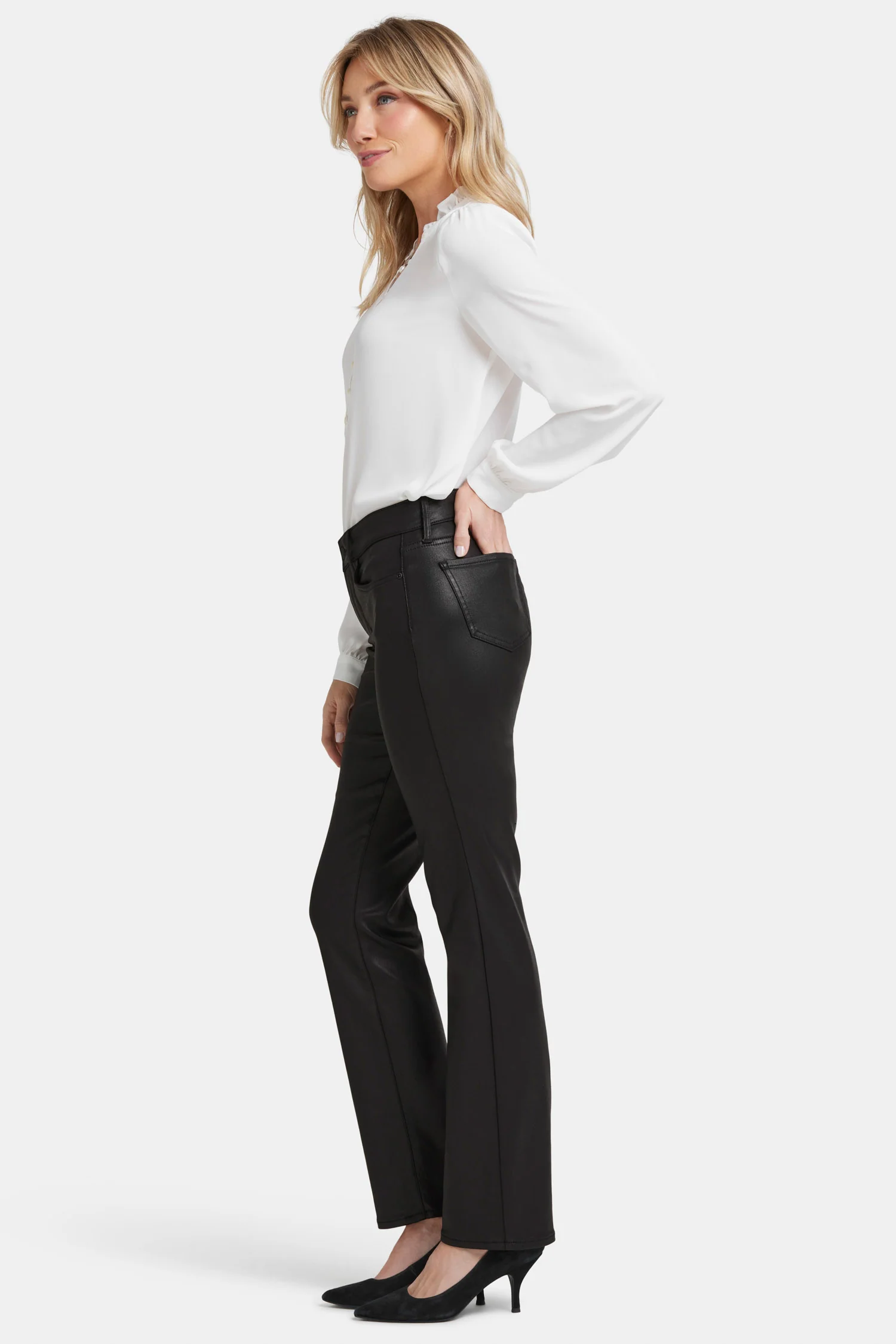15523-coated-marilyn-straight-jeans-in-petite-black-coated-1.webp