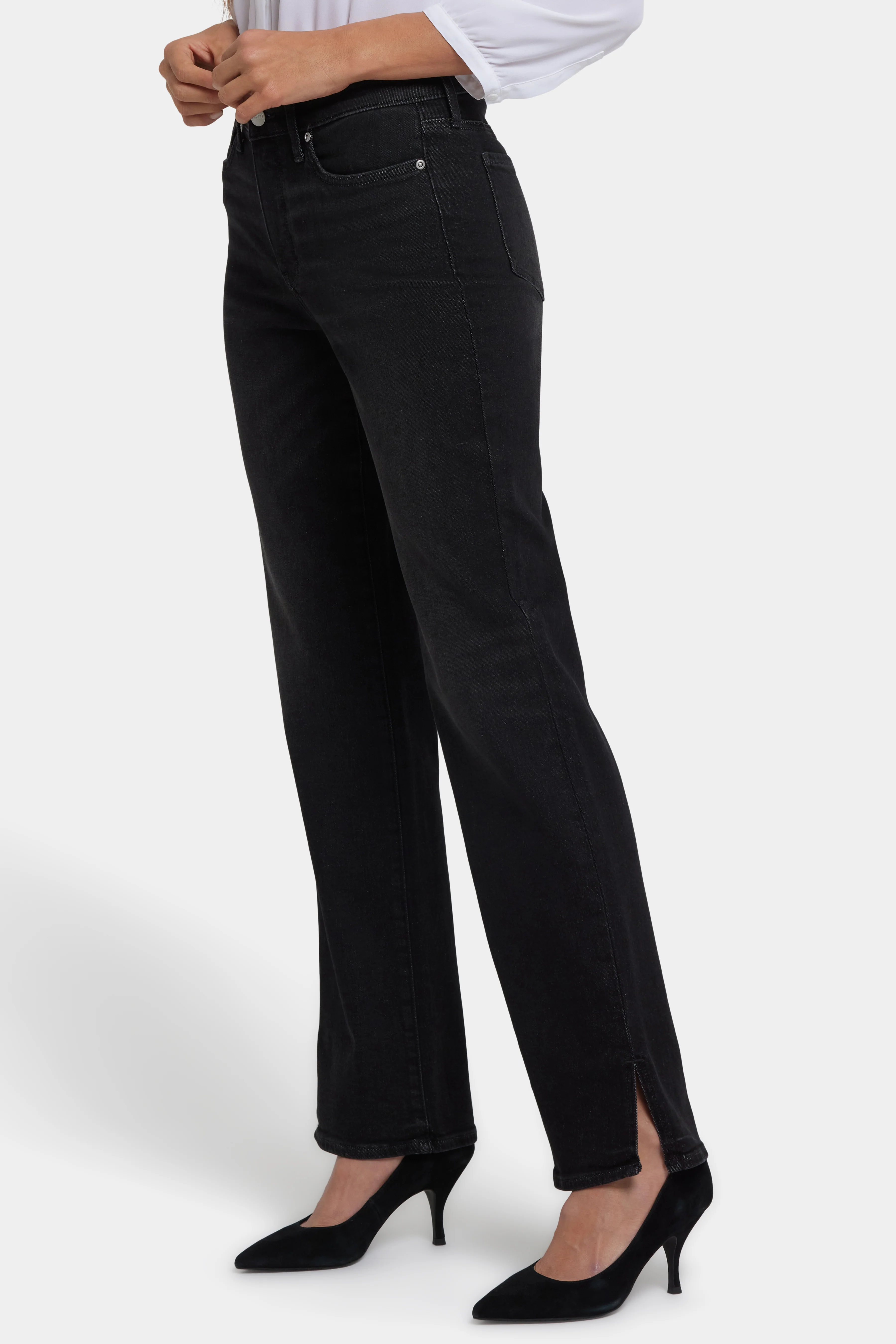 1571-bailey-relaxed-straight-jeans-french-nightfall-1.webp