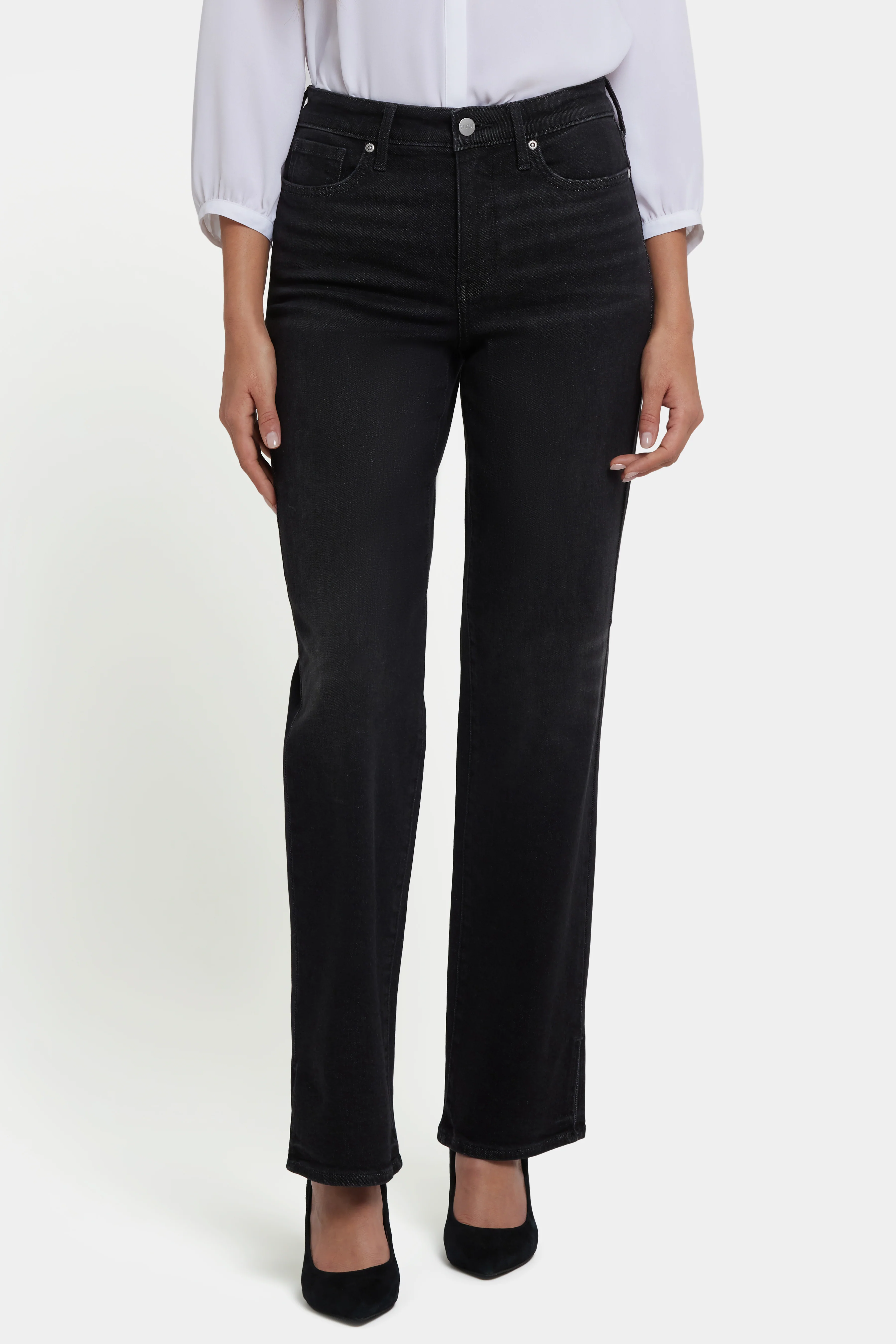 1571-bailey-relaxed-straight-jeans-french-nightfall-1.webp