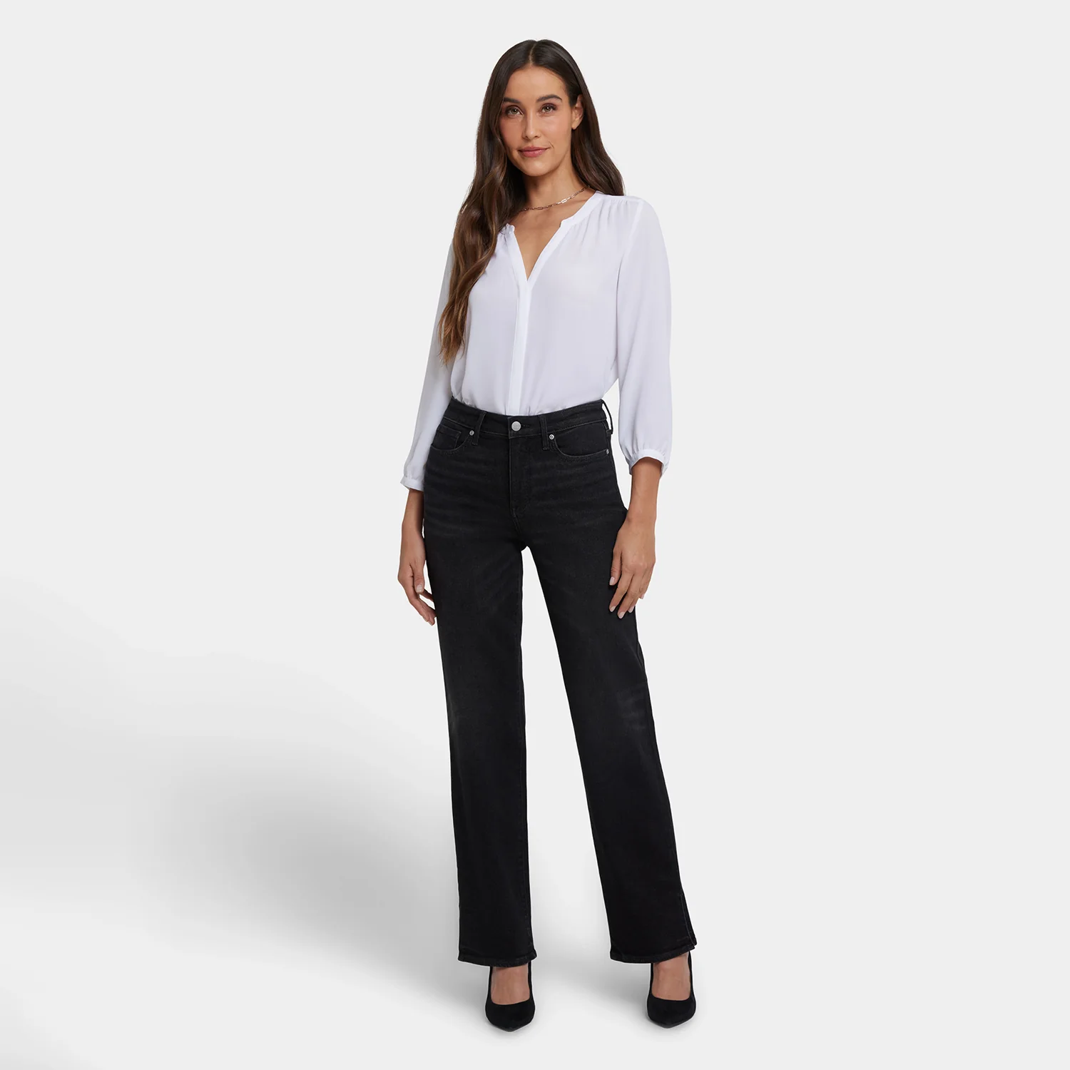 1571-bailey-relaxed-straight-jeans-french-nightfall-1.webp