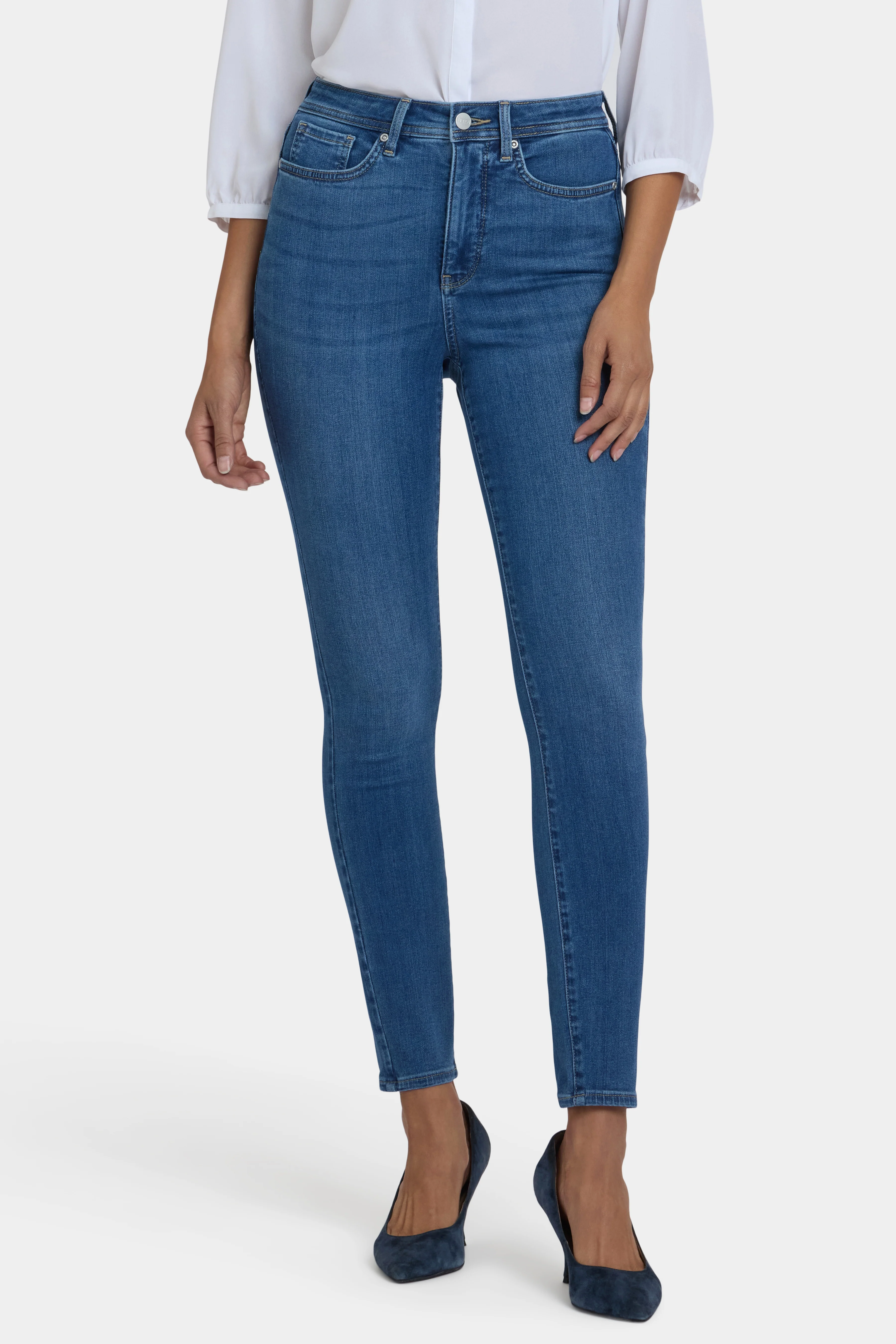 1583-ami-skinny-jeans-opera-blue-1.webp