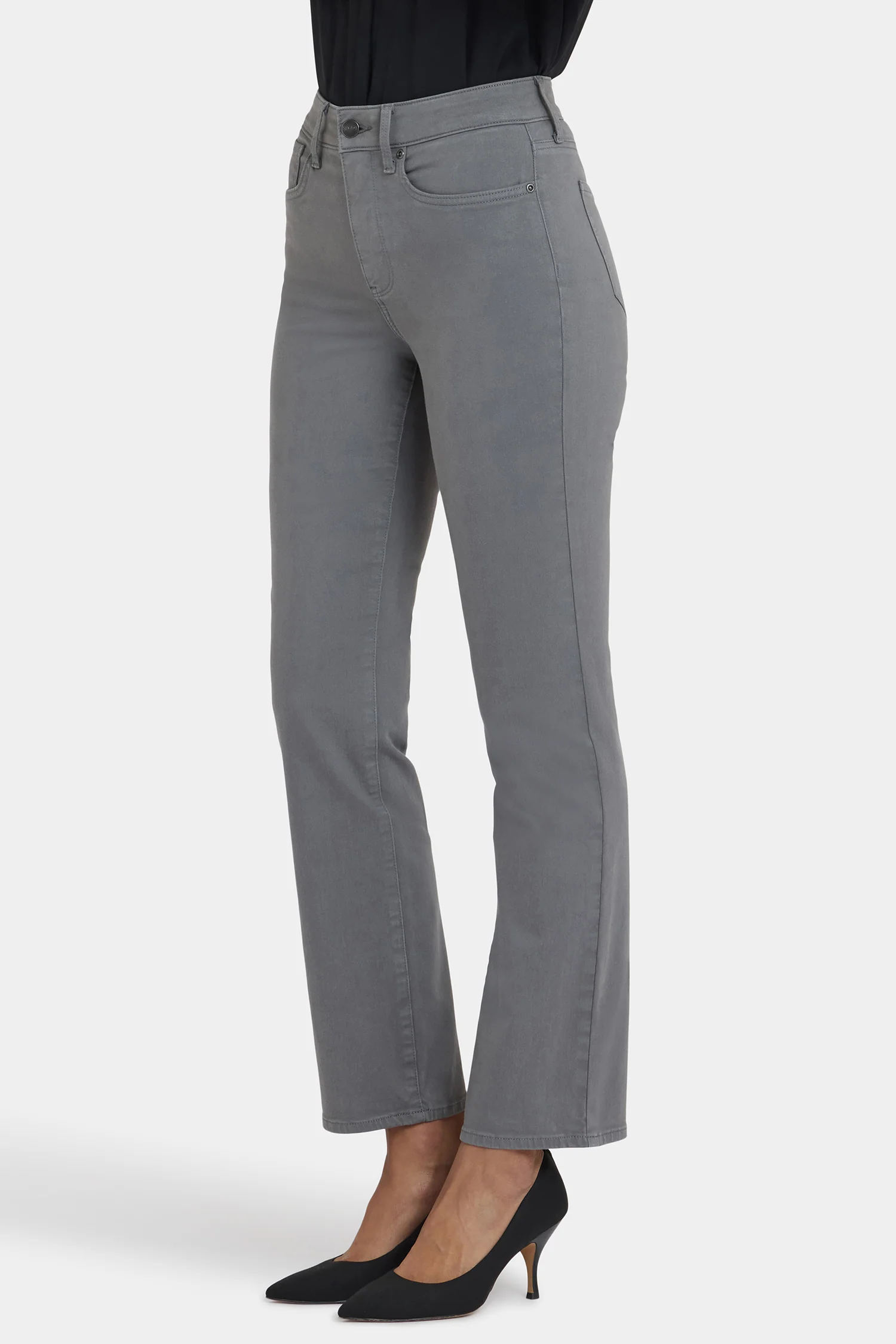 15884-marilyn-straight-jeans-in-petite-lunar-stone-1.webp