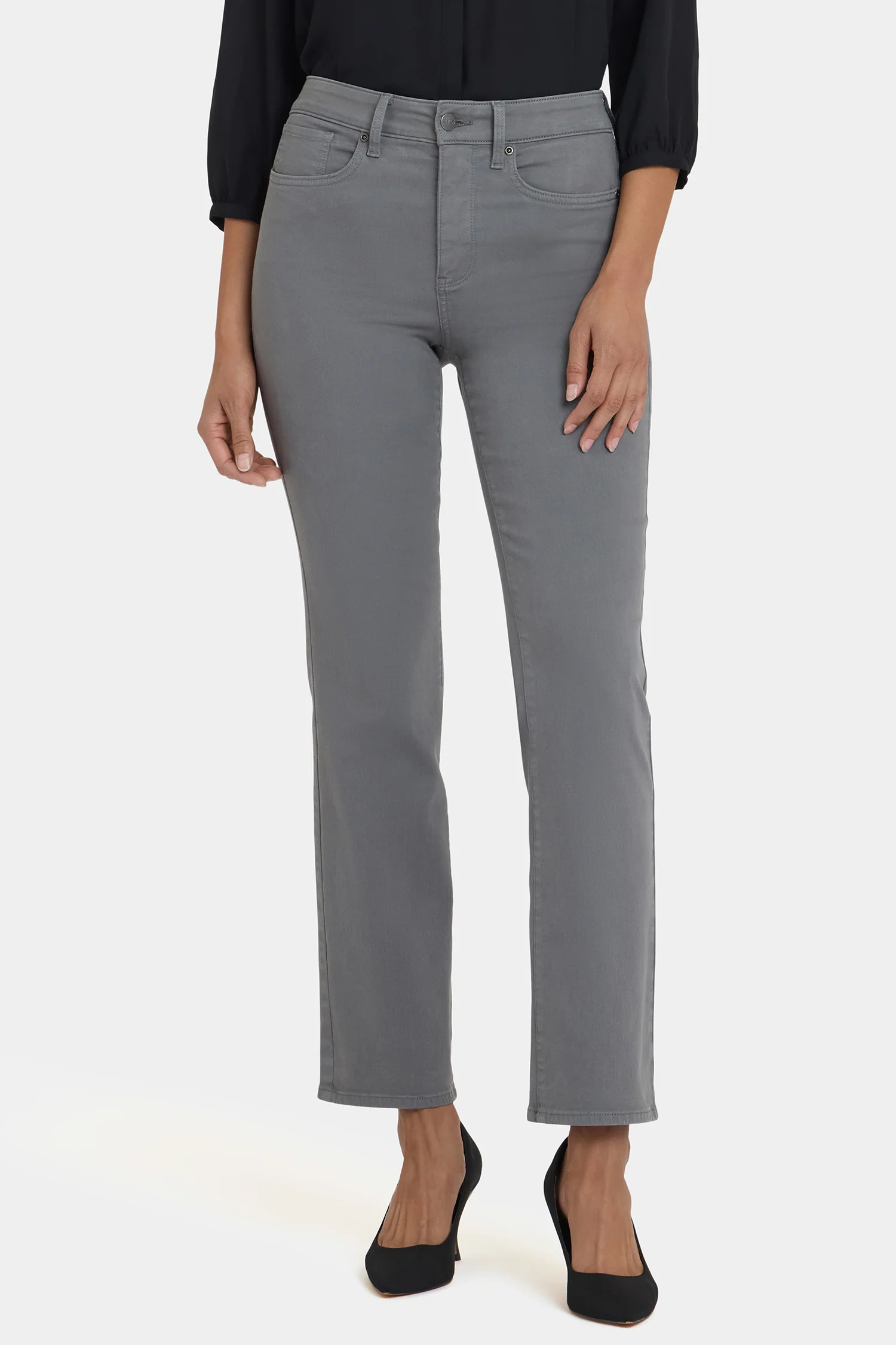 15884-marilyn-straight-jeans-in-petite-lunar-stone-1.webp