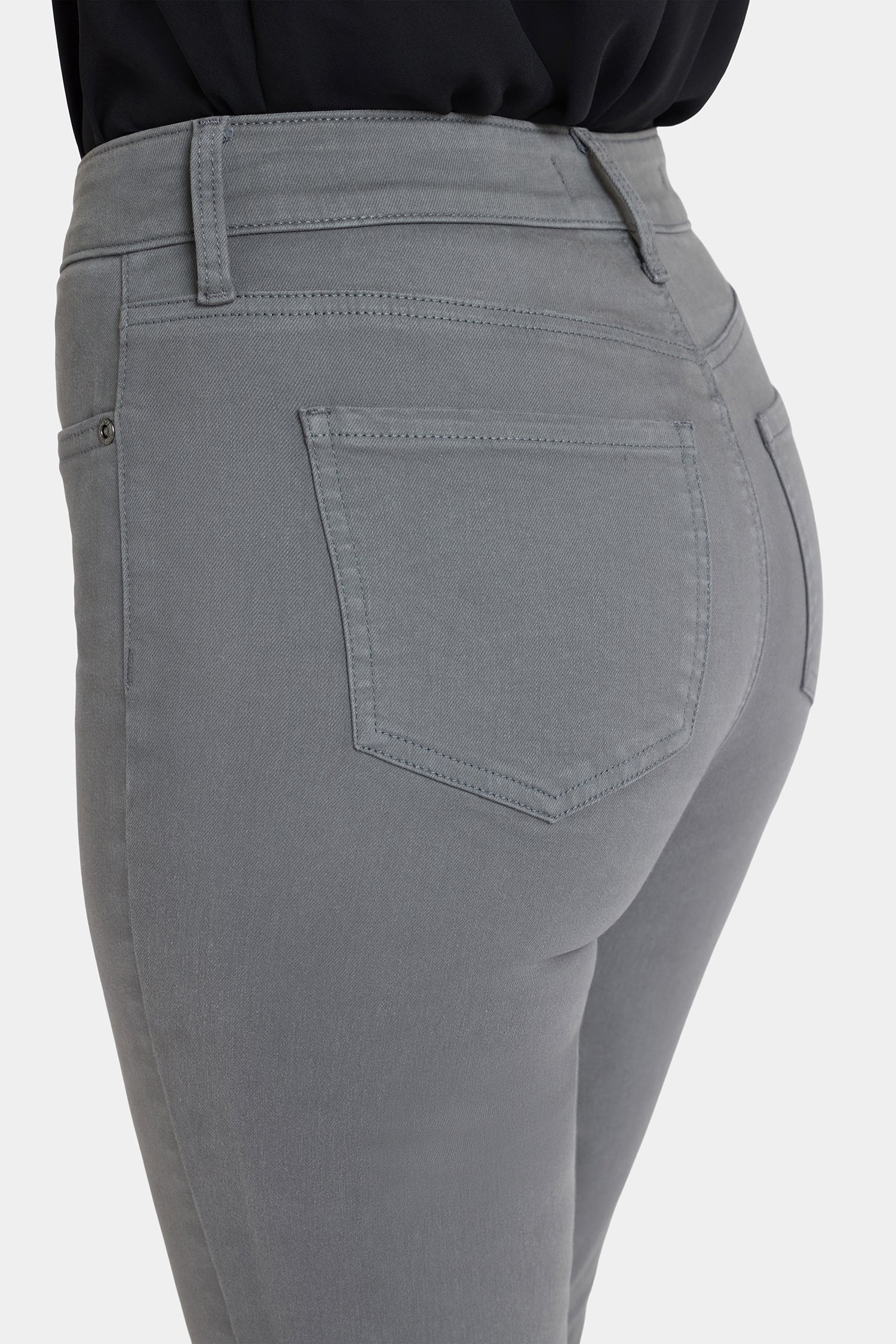 15884-marilyn-straight-jeans-in-petite-lunar-stone-1.webp