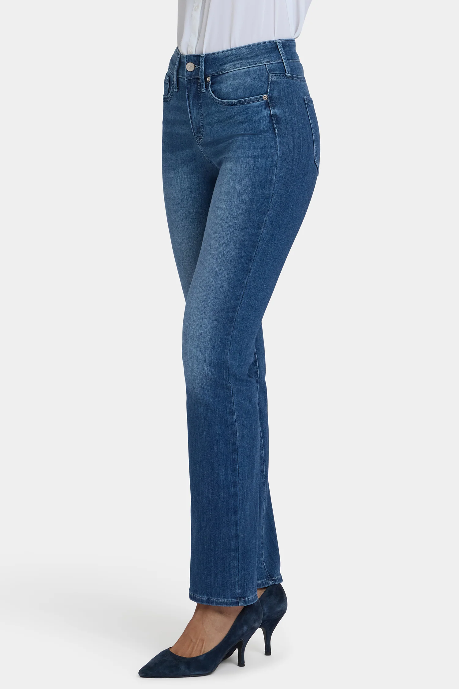 15938-marilyn-straight-jeans-in-petite-cool-marine-1.webp