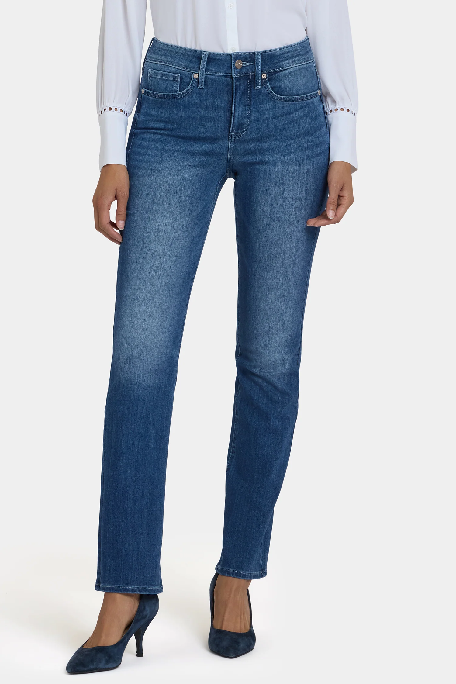 15938-marilyn-straight-jeans-in-petite-cool-marine-1.webp