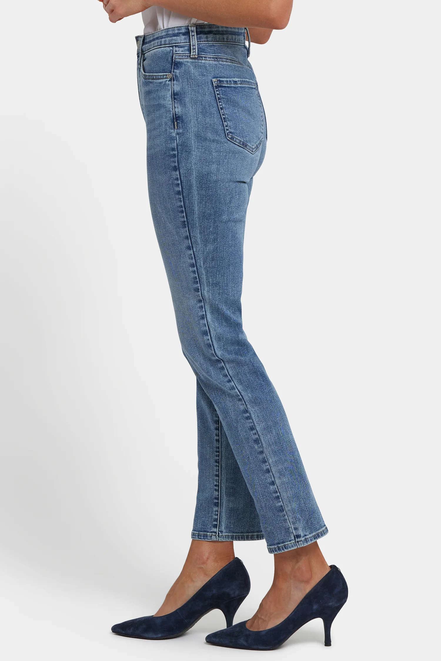 1595-sheri-slim-jeans-parisian-sky-1.webp