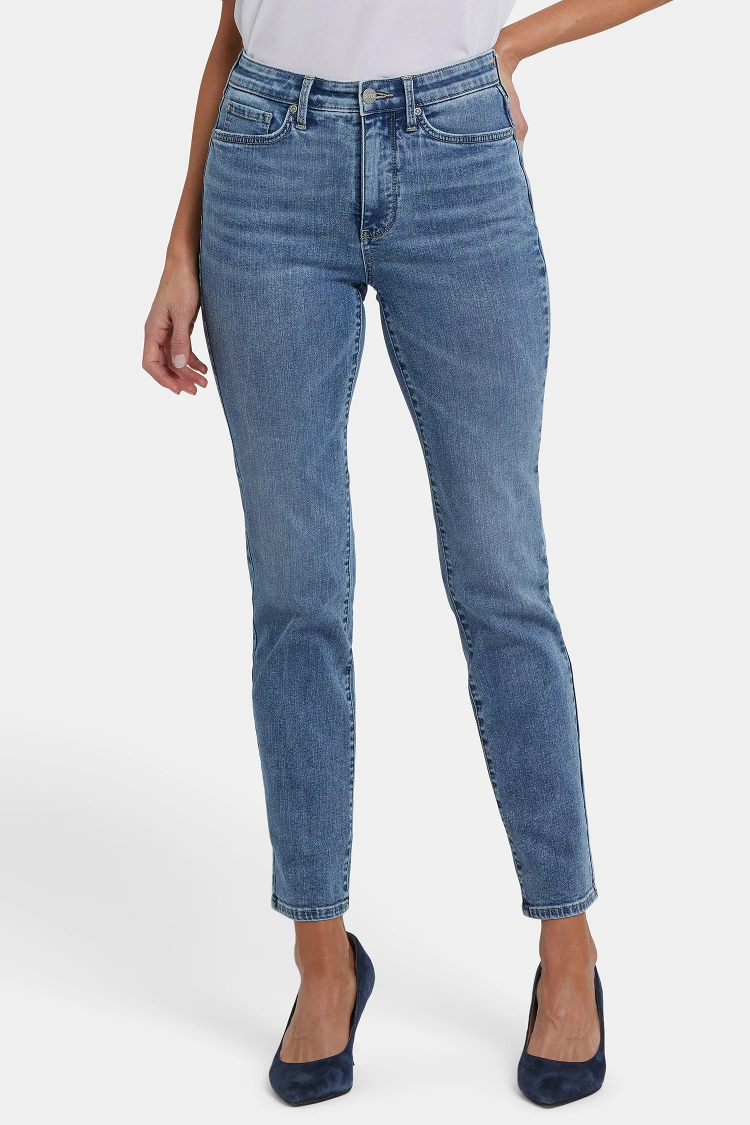 1595-sheri-slim-jeans-parisian-sky-1.webp