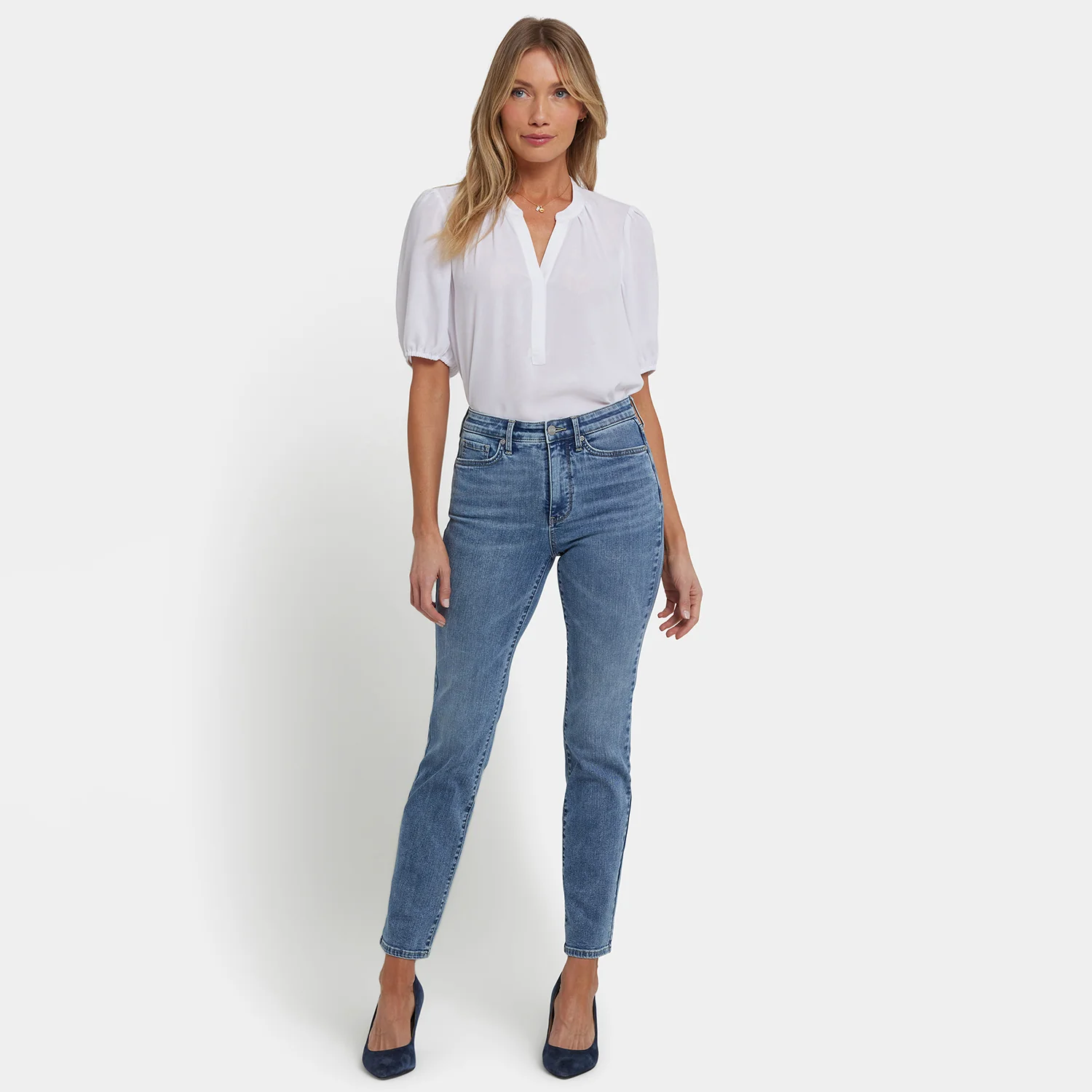 1595-sheri-slim-jeans-parisian-sky-1.webp