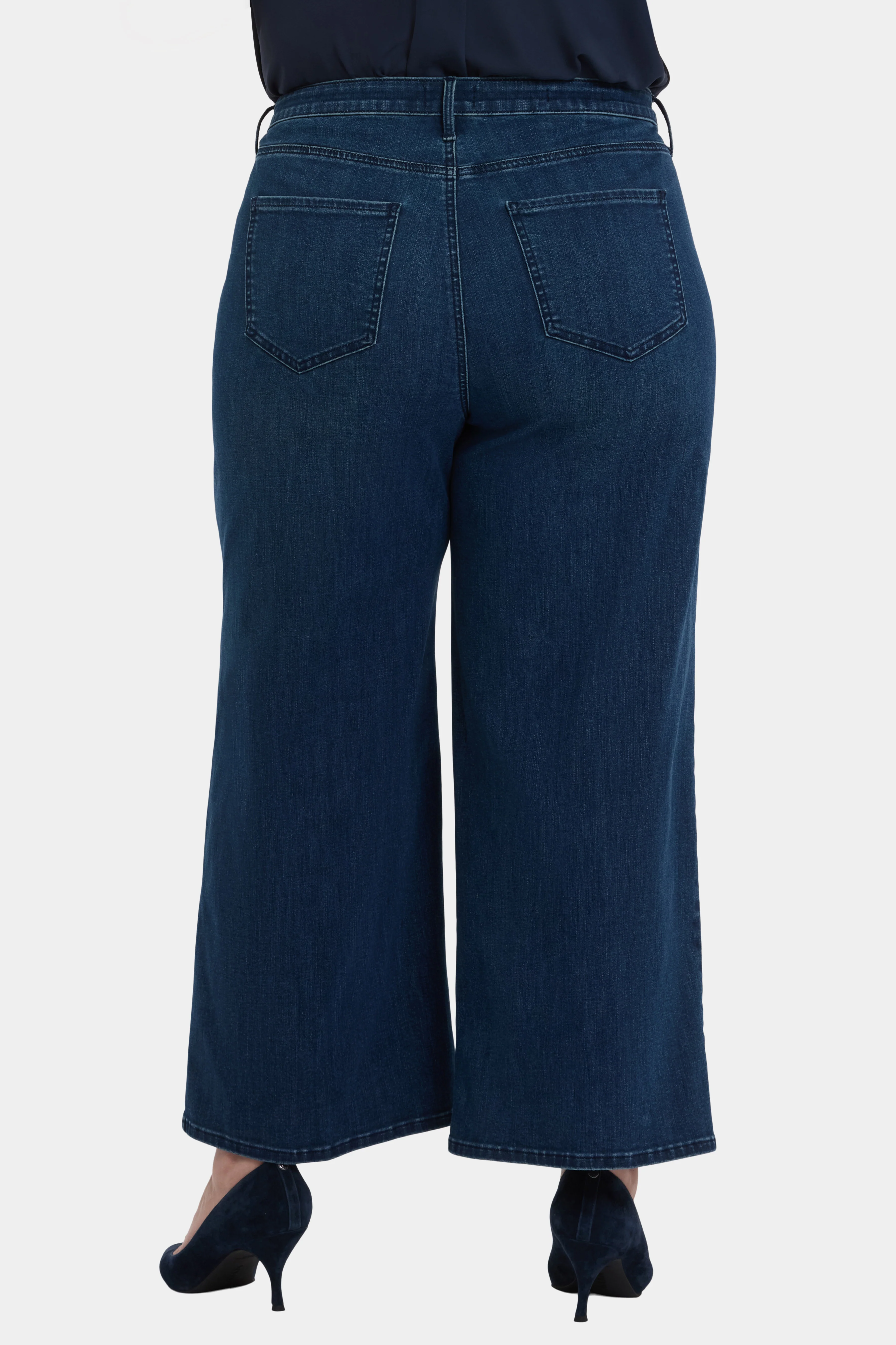 14763-brodi-wide-leg-ankle-jeans-in-plus-size-ibiza-blues-1.webp