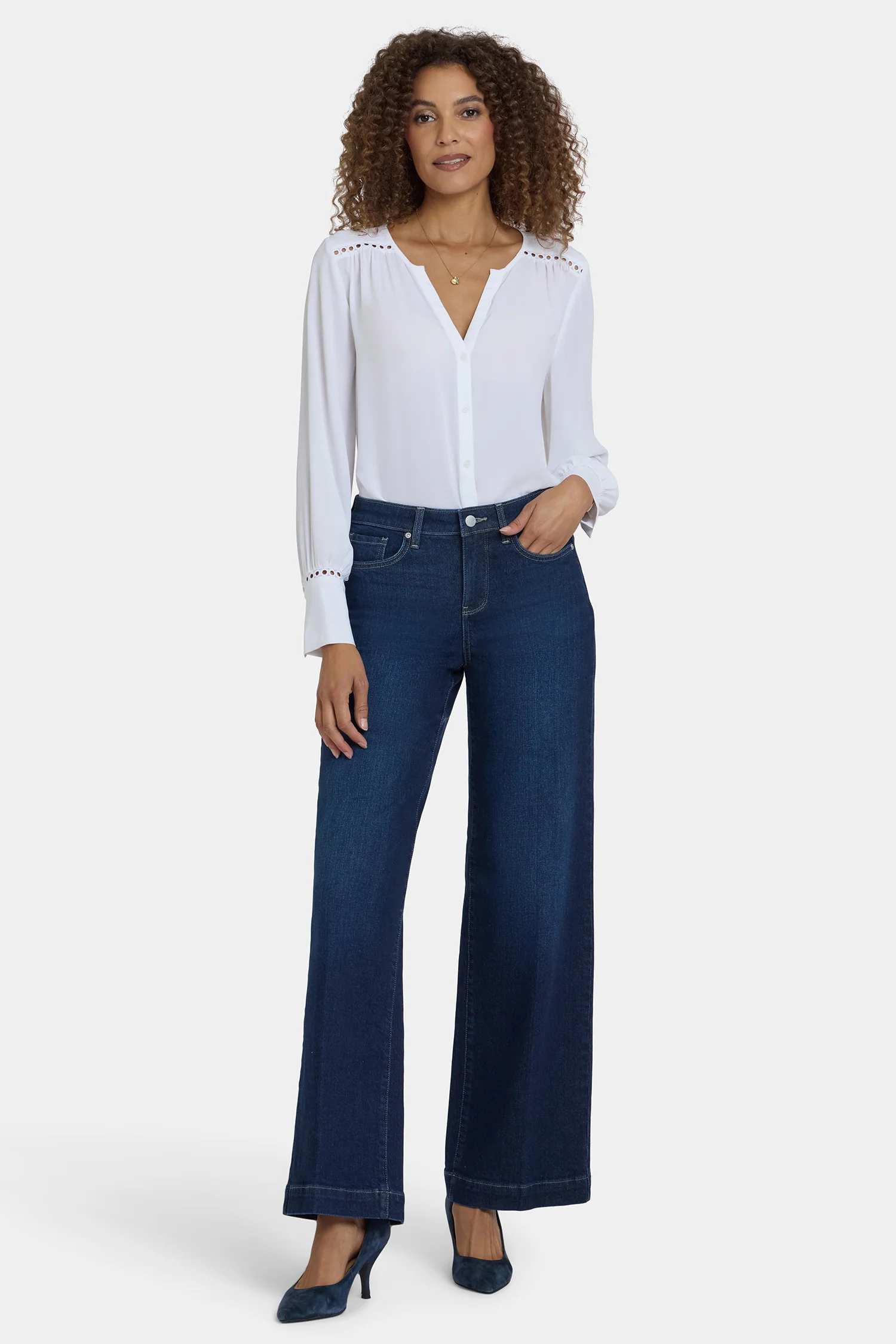 16025-teresa-wide-leg-jeans-in-petite-midnight-breeze-1.webp