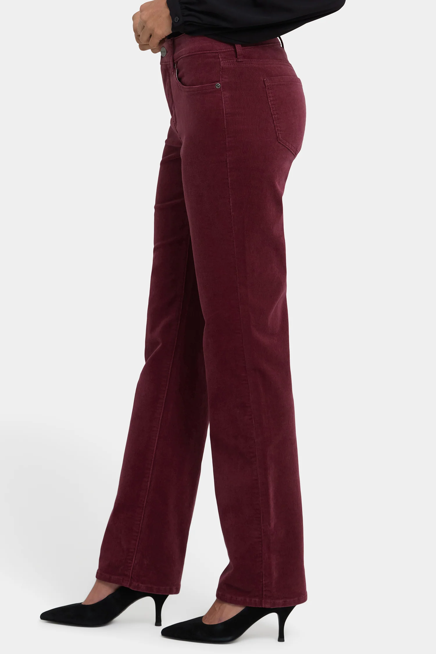 1607-marilyn-straight-pants-sienna-red-1.webp