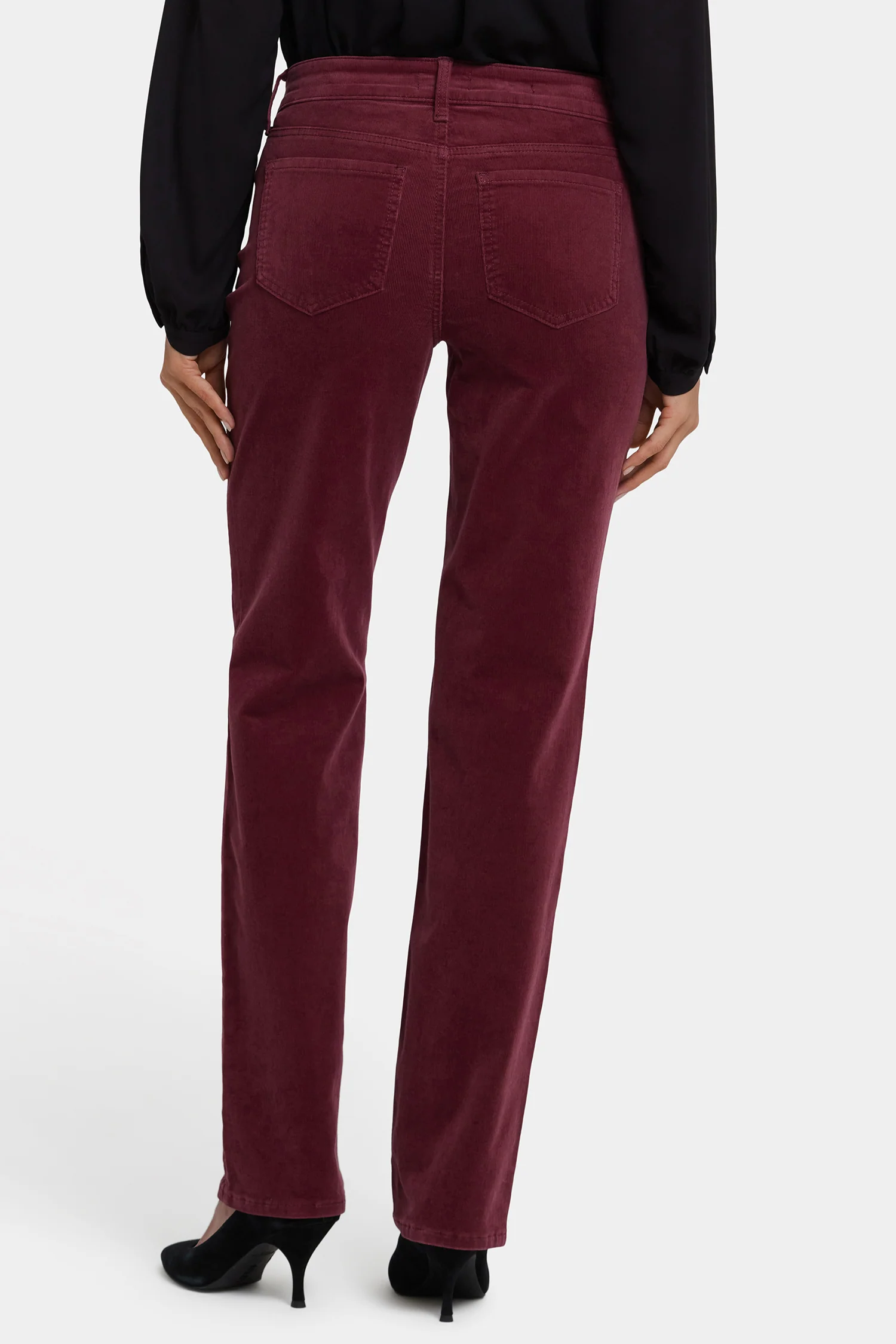 1607-marilyn-straight-pants-sienna-red-1.webp