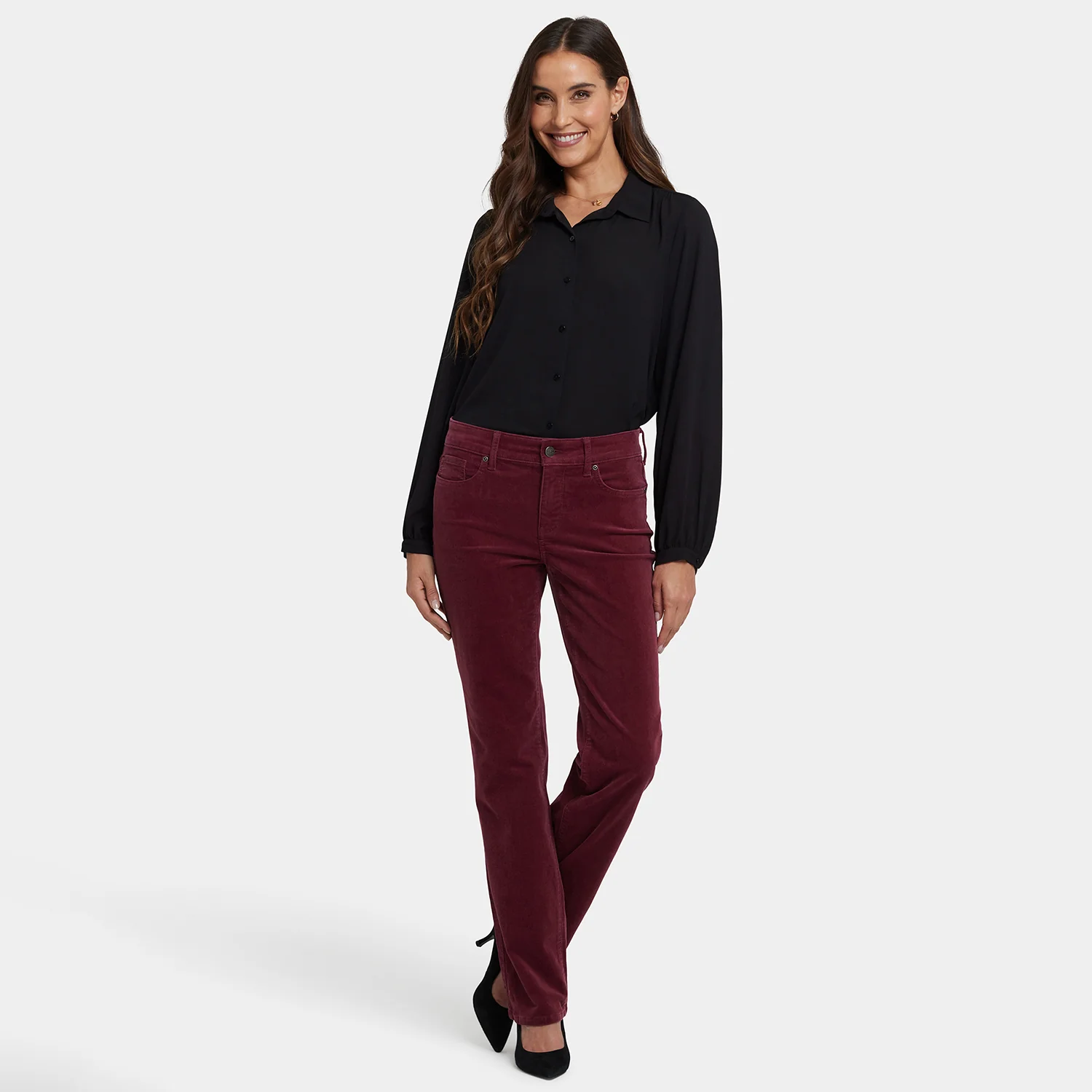 1607-marilyn-straight-pants-sienna-red-1.webp