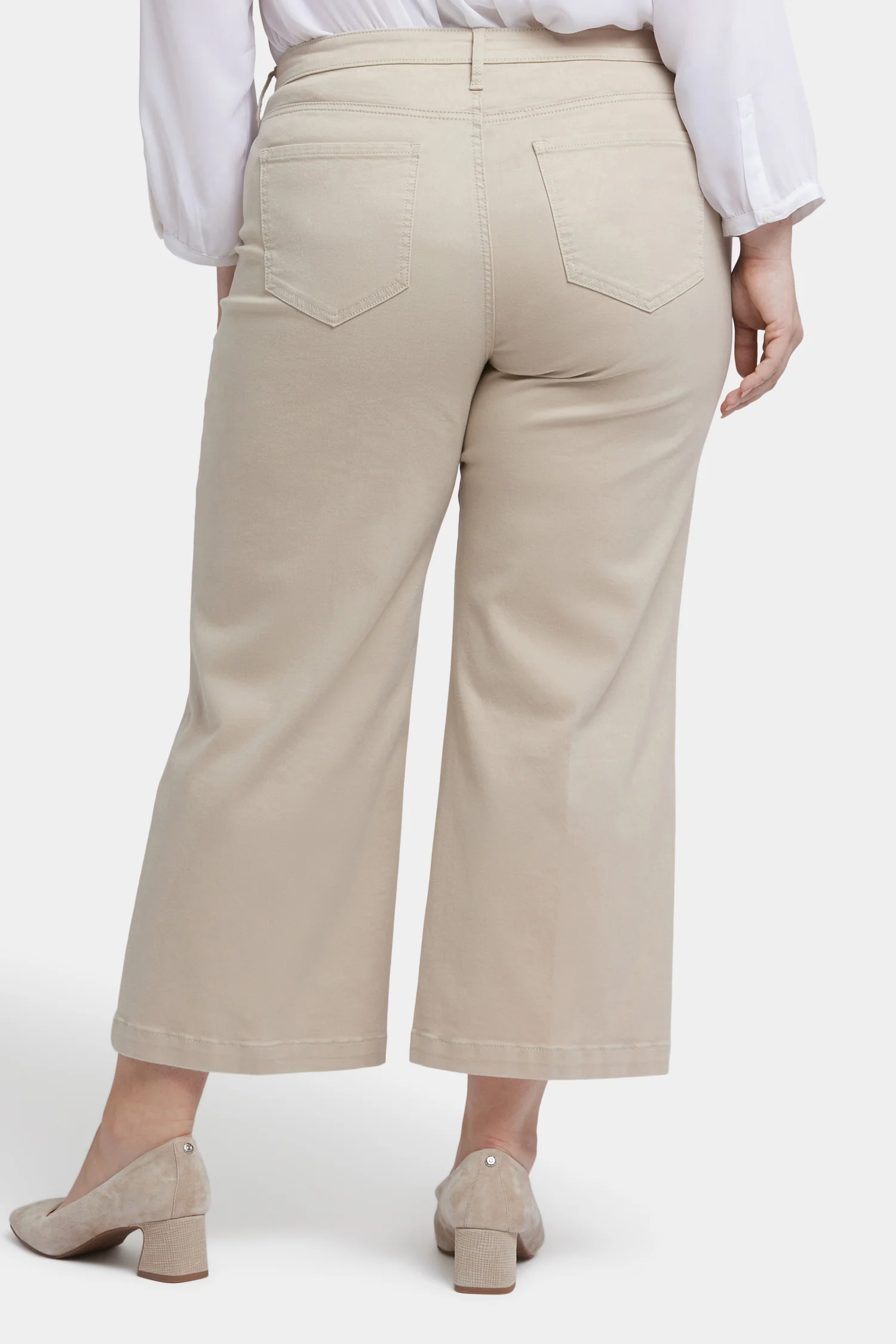 16121-teresa-wide-leg-ankle-jeans-in-plus-size-feather-1.webp