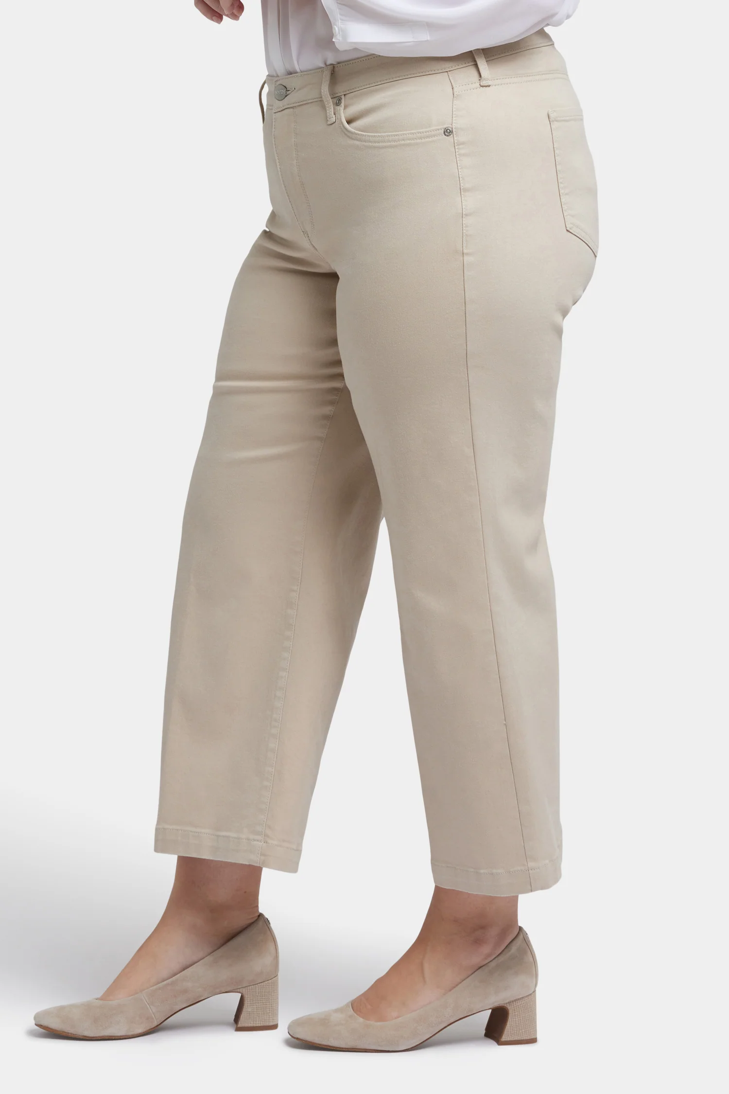 16121-teresa-wide-leg-ankle-jeans-in-plus-size-feather-1.webp