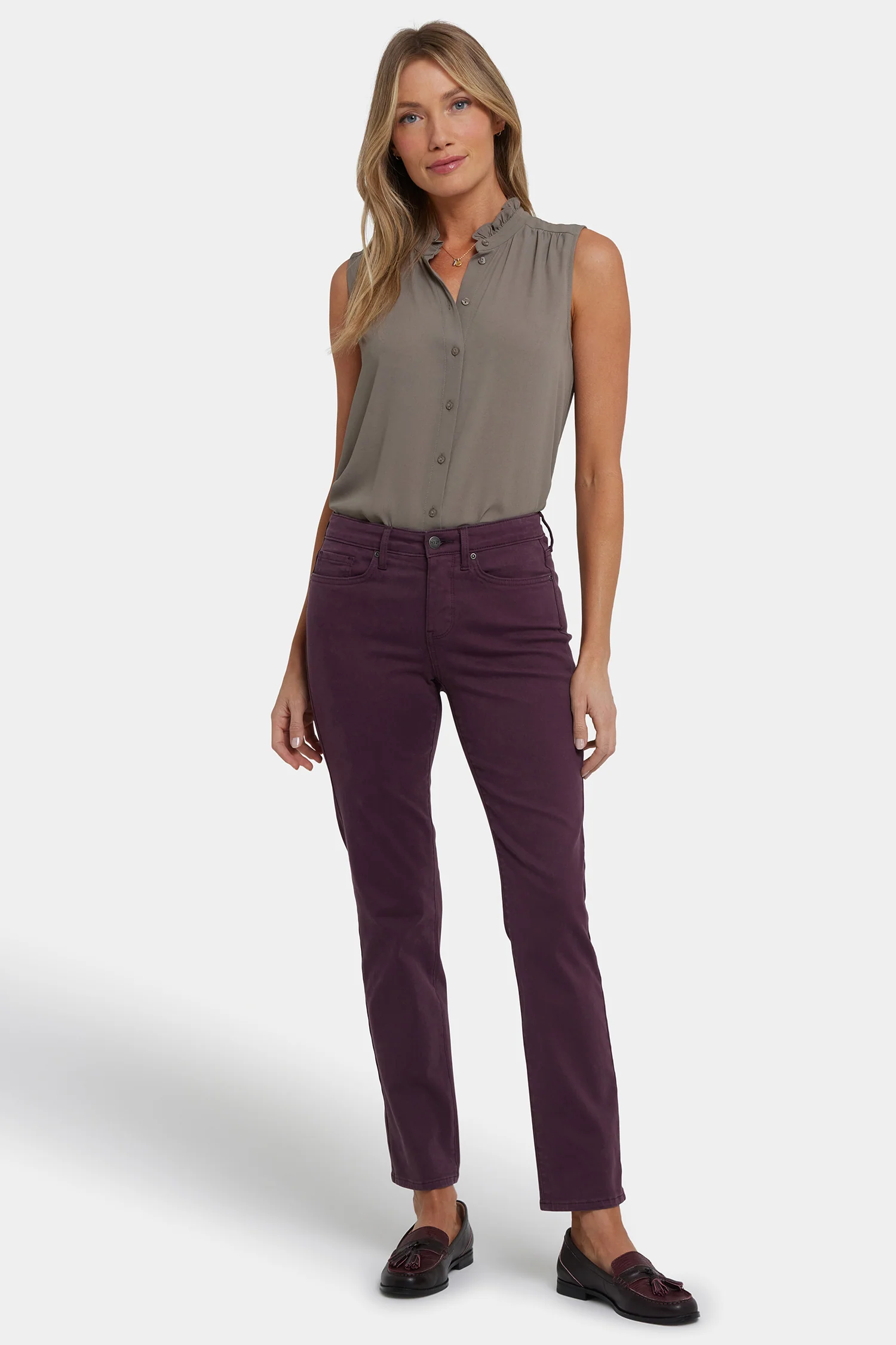 16130-sheri-slim-jeans-in-petite-fig-1.webp