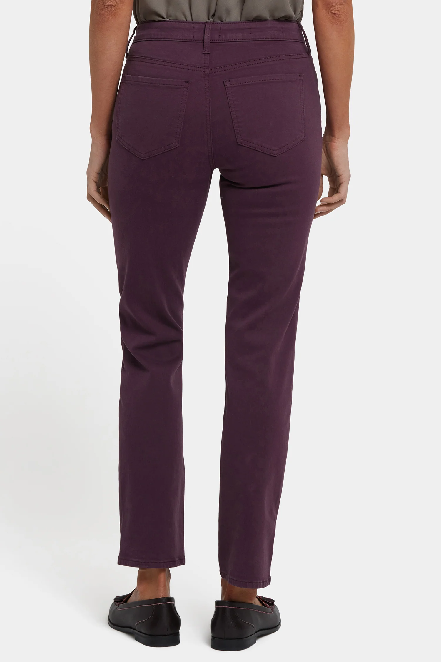 16130-sheri-slim-jeans-in-petite-fig-1.webp