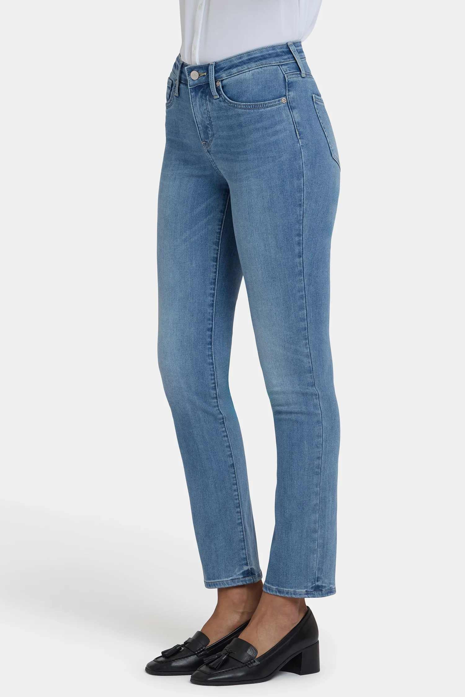 16142-sheri-slim-jeans-in-petite-bastille-sea-1.webp