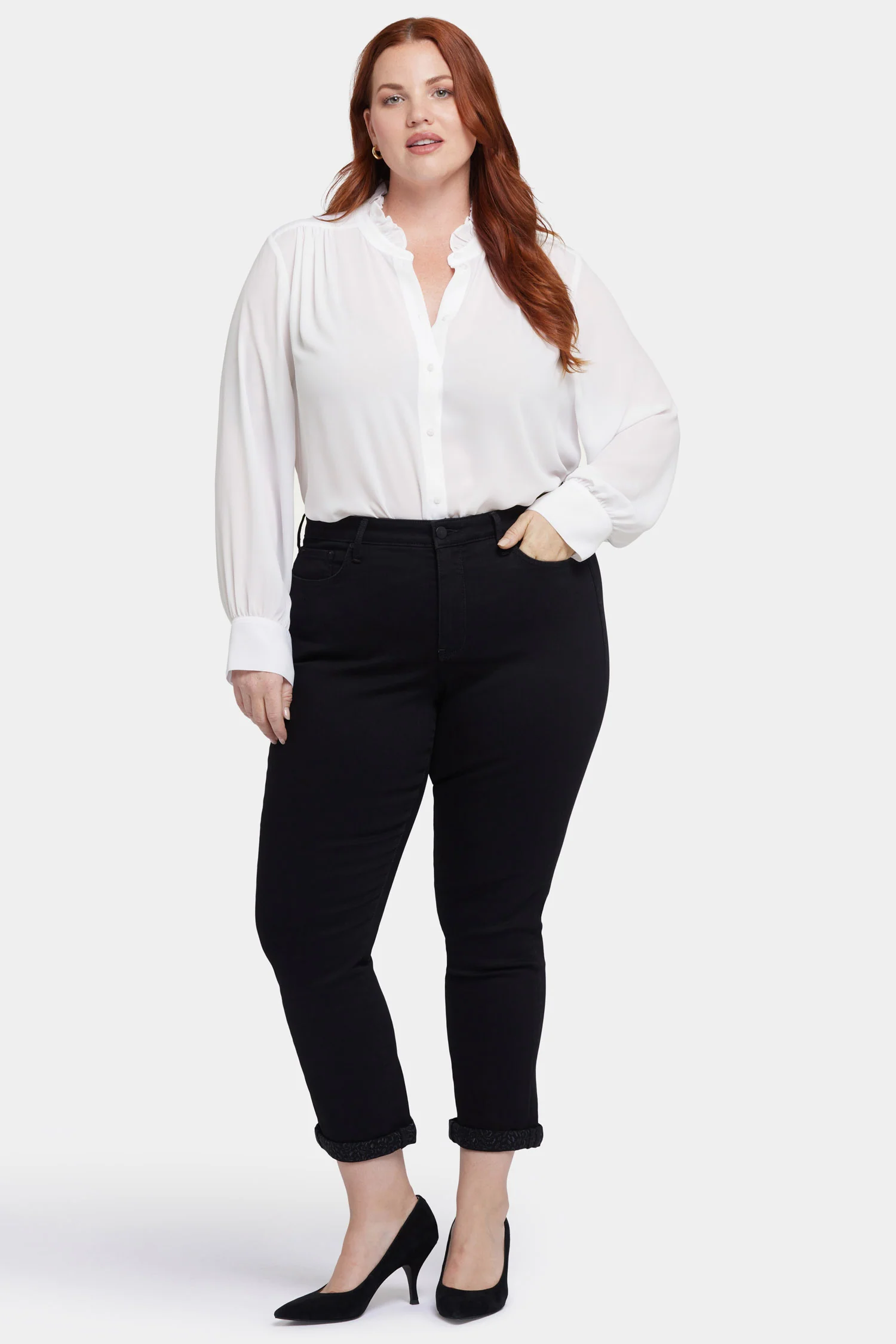 16163-sheri-slim-ankle-jeans-in-plus-size-black-rinse-1.webp