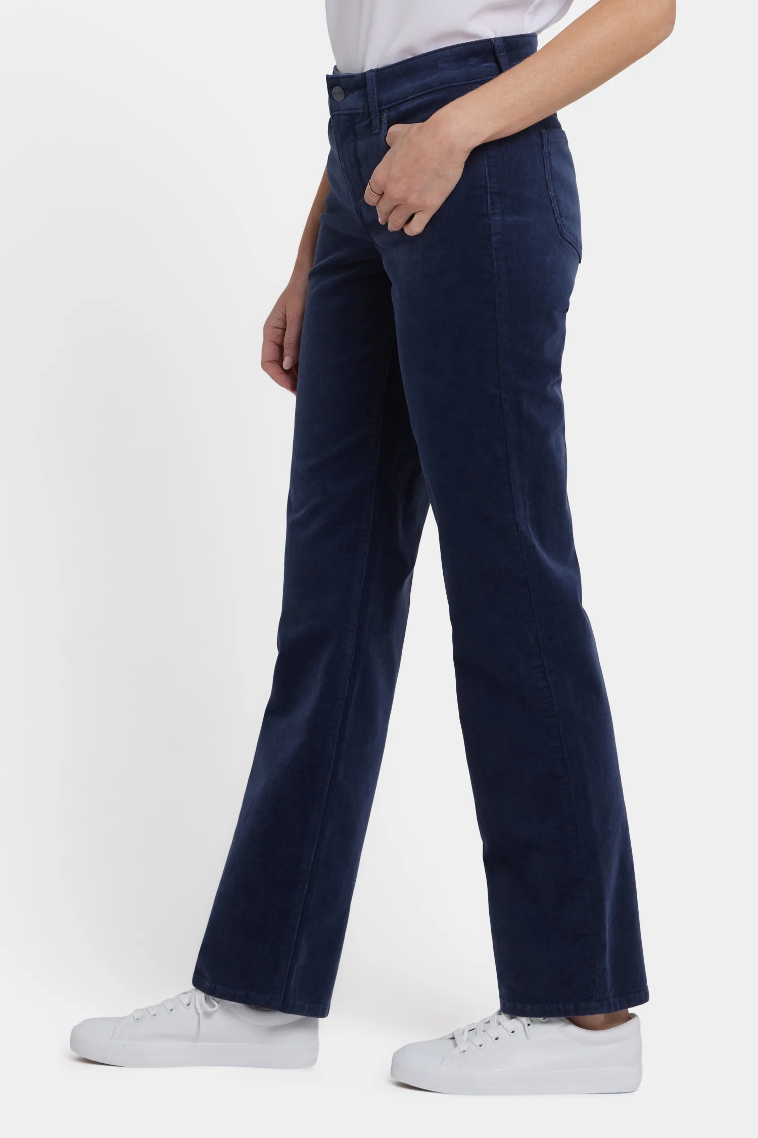 1619-marilyn-straight-pants-dark-night-1.webp