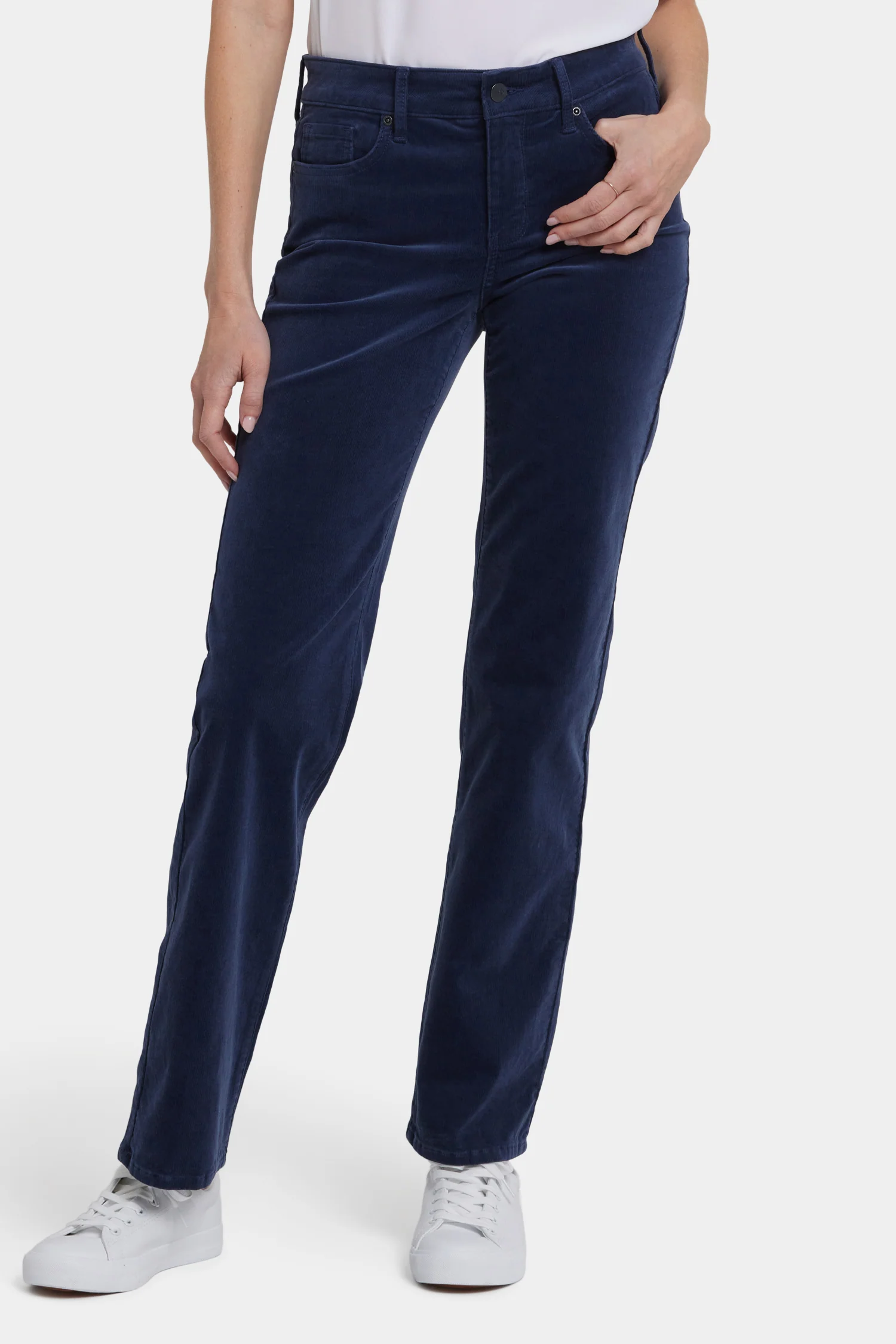 1619-marilyn-straight-pants-dark-night-1.webp