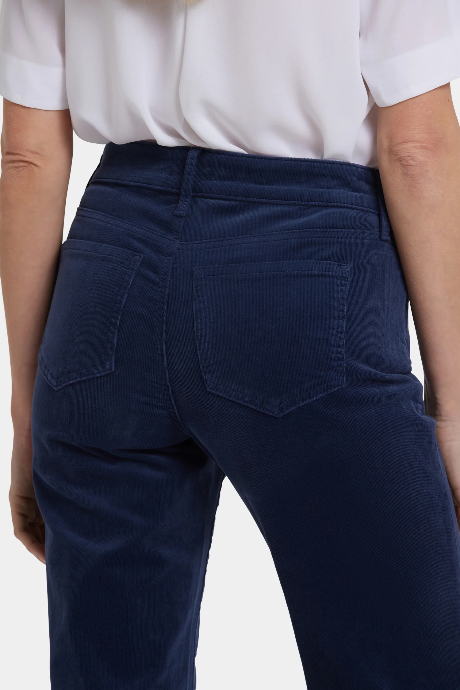 1619-marilyn-straight-pants-dark-night-1.webp