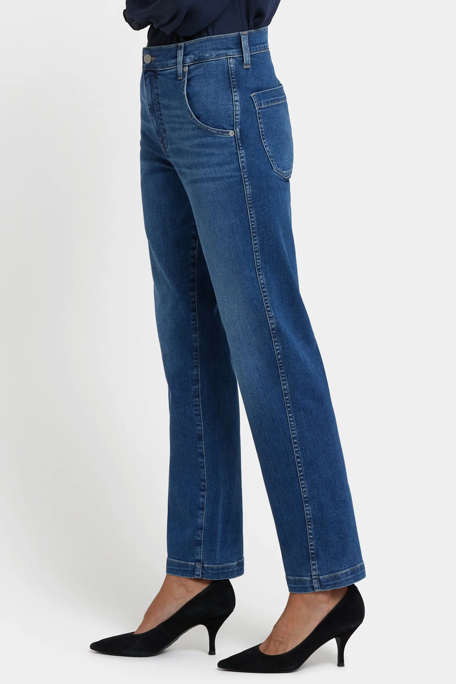 16229-brooke-loose-straight-jeans-in-petite-opera-blue-1.webp