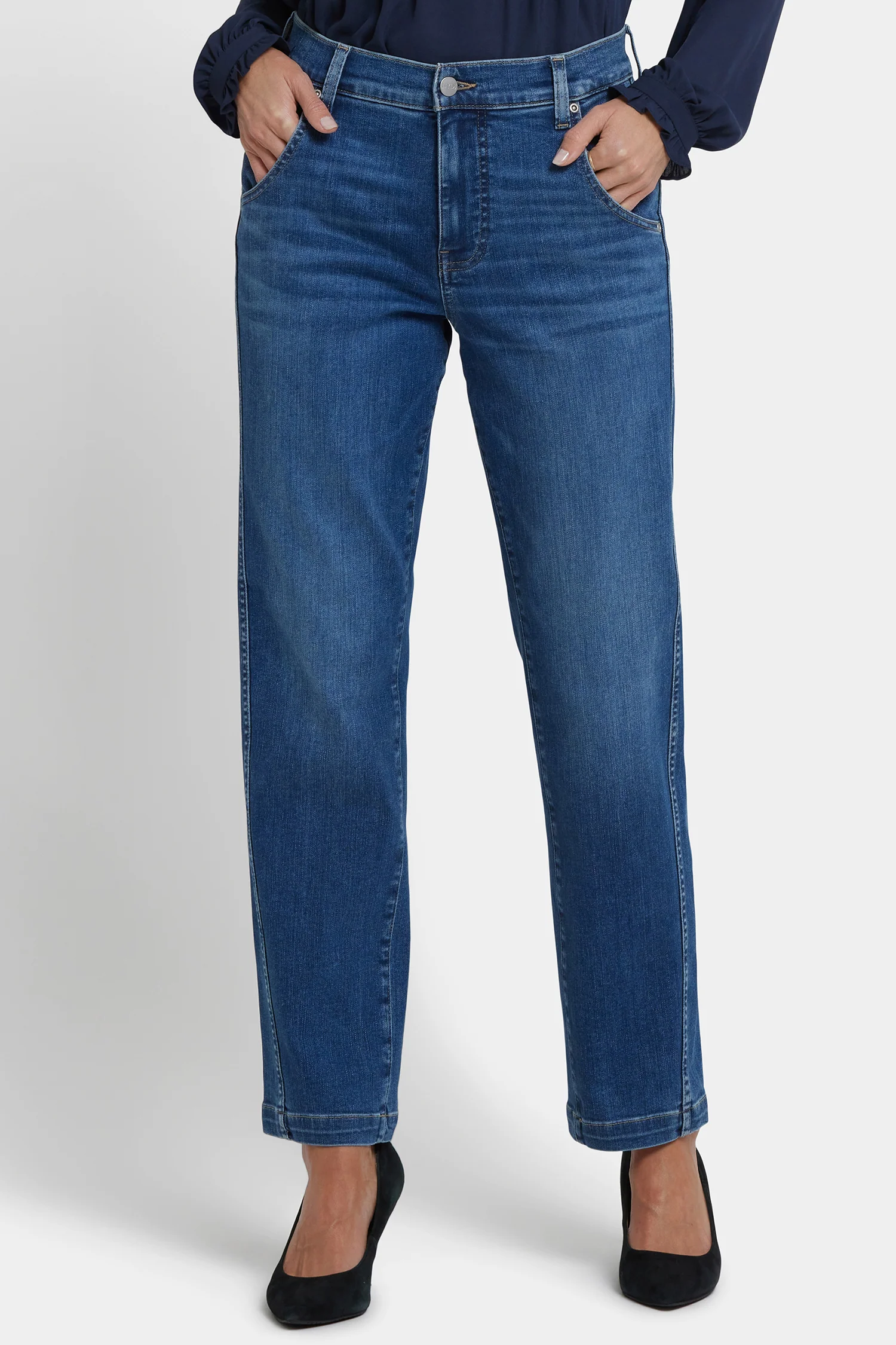 16229-brooke-loose-straight-jeans-in-petite-opera-blue-1.webp