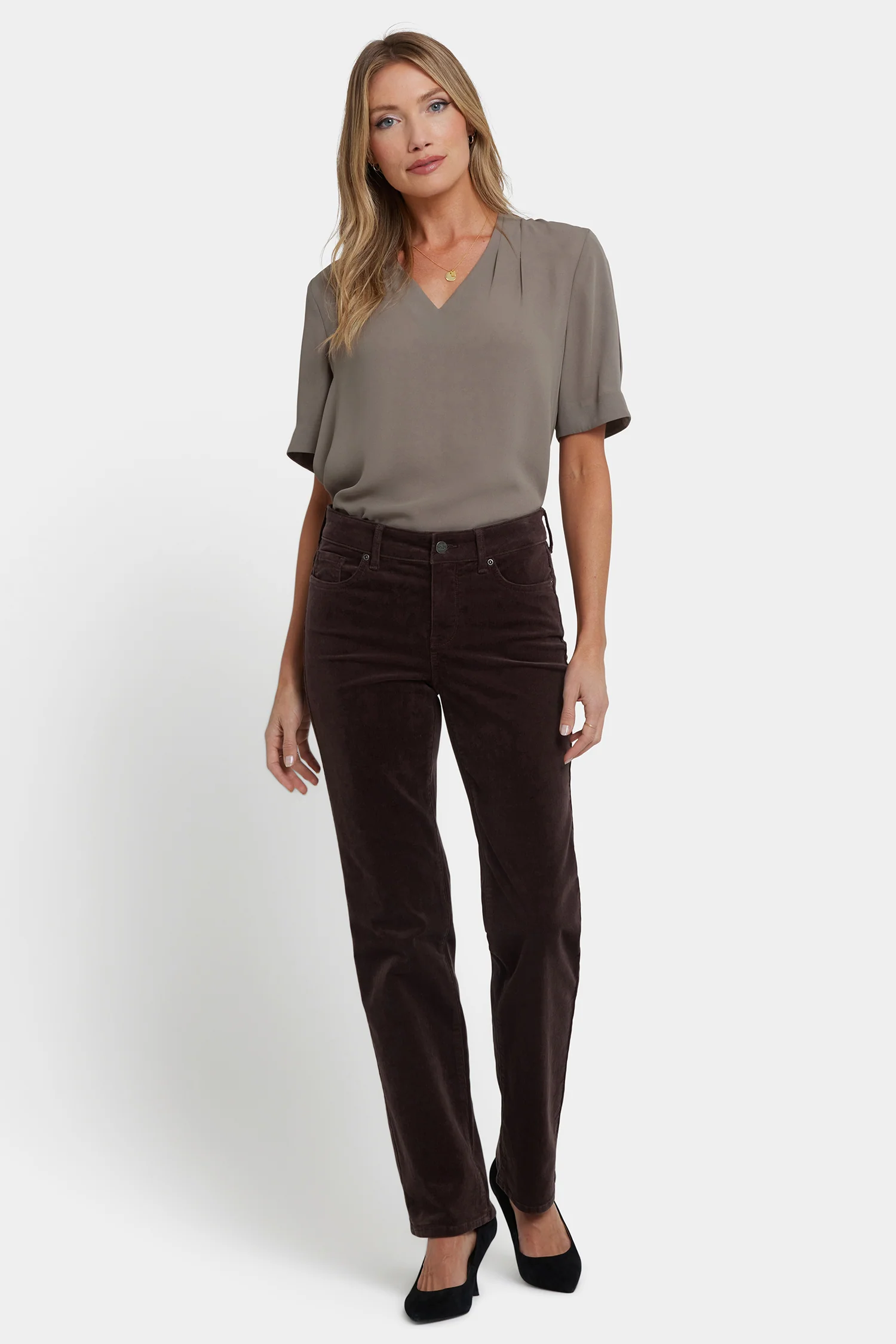1631-marilyn-straight-pants-bitter-chocolate-1.webp