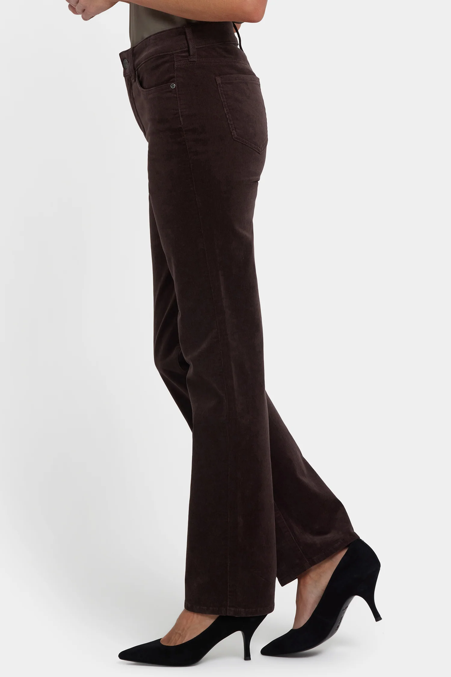 1631-marilyn-straight-pants-bitter-chocolate-1.webp