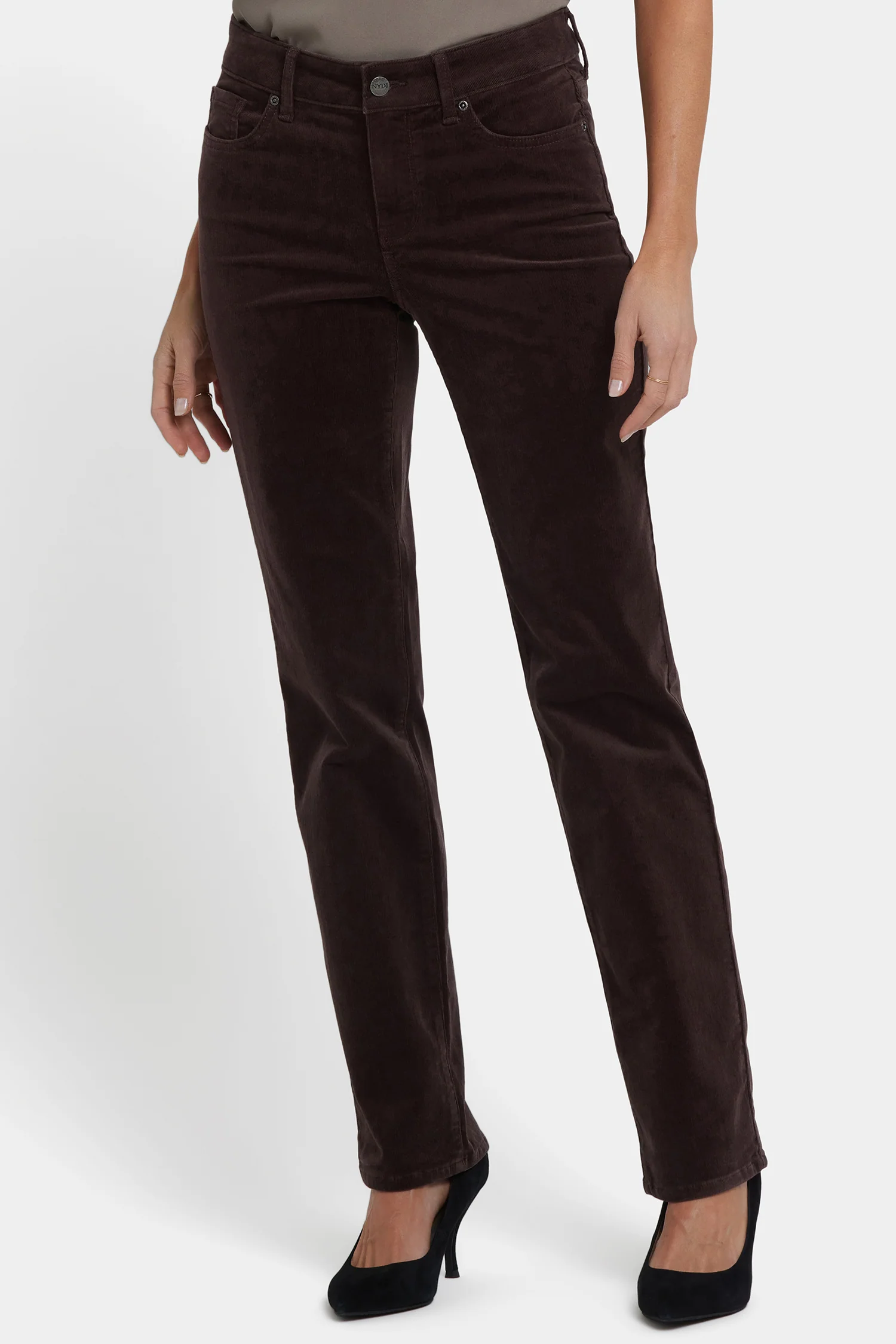 1631-marilyn-straight-pants-bitter-chocolate-1.webp