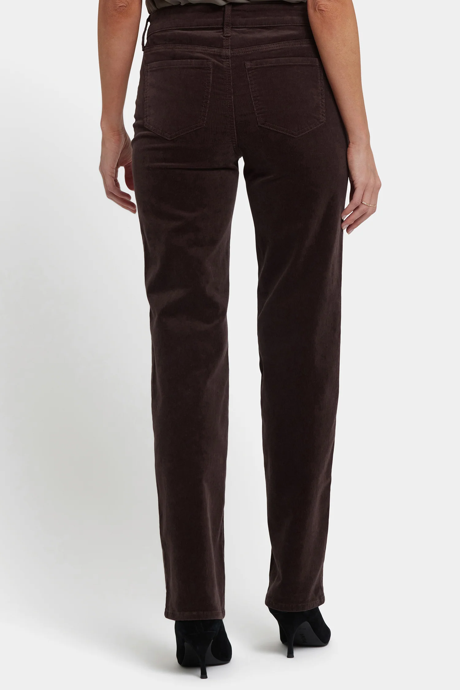 1631-marilyn-straight-pants-bitter-chocolate-1.webp