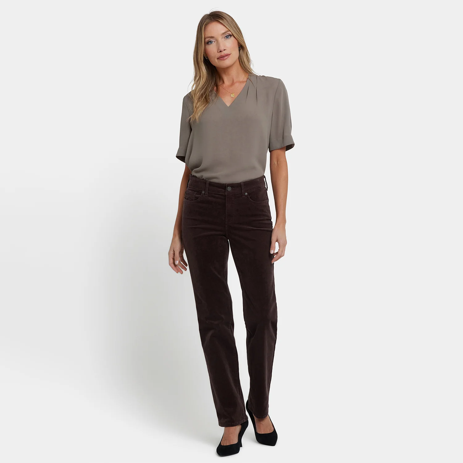 1631-marilyn-straight-pants-bitter-chocolate-1.webp