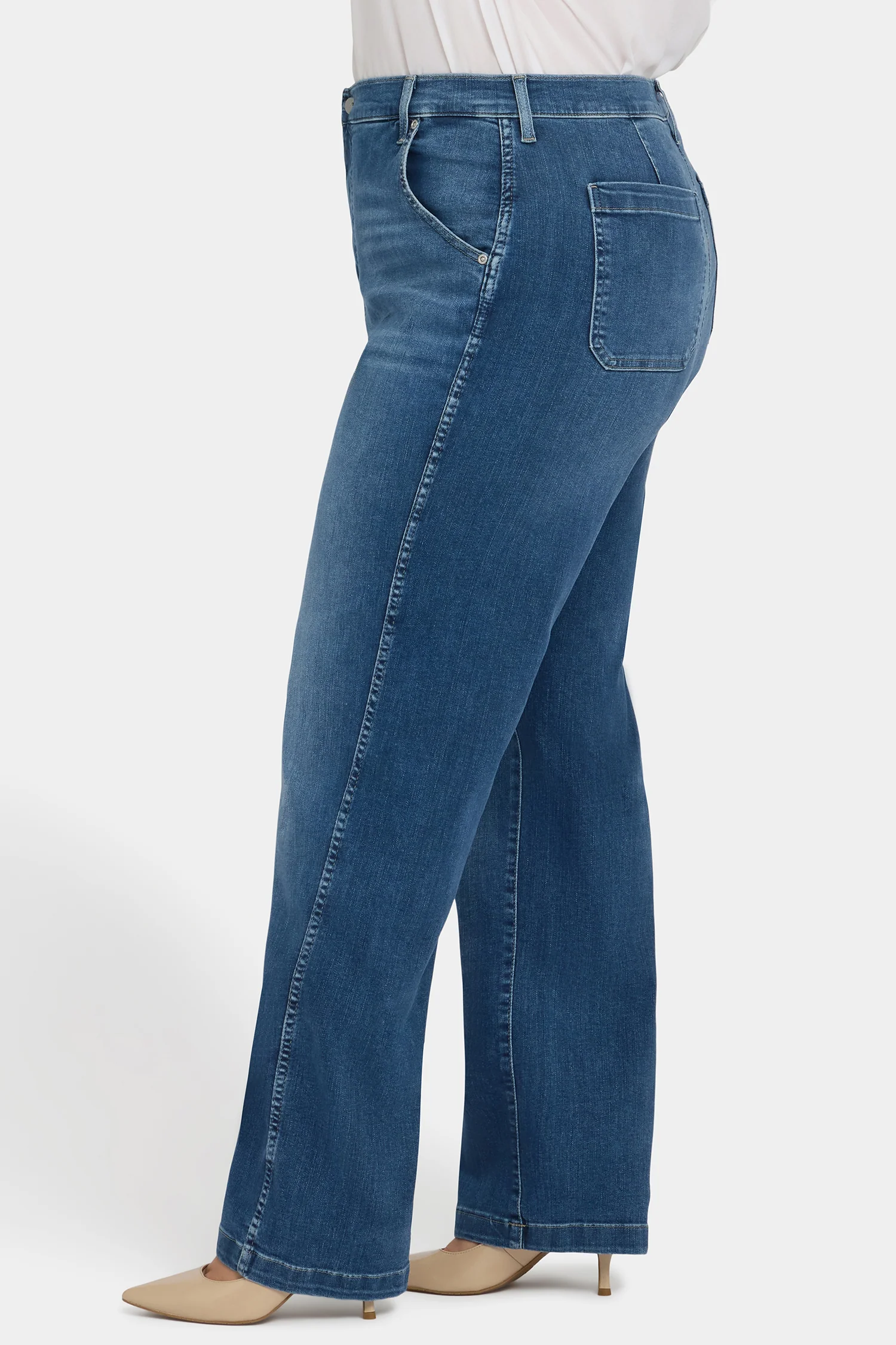 16319-brooke-loose-straight-jeans-in-plus-size-opera-blue-1.webp