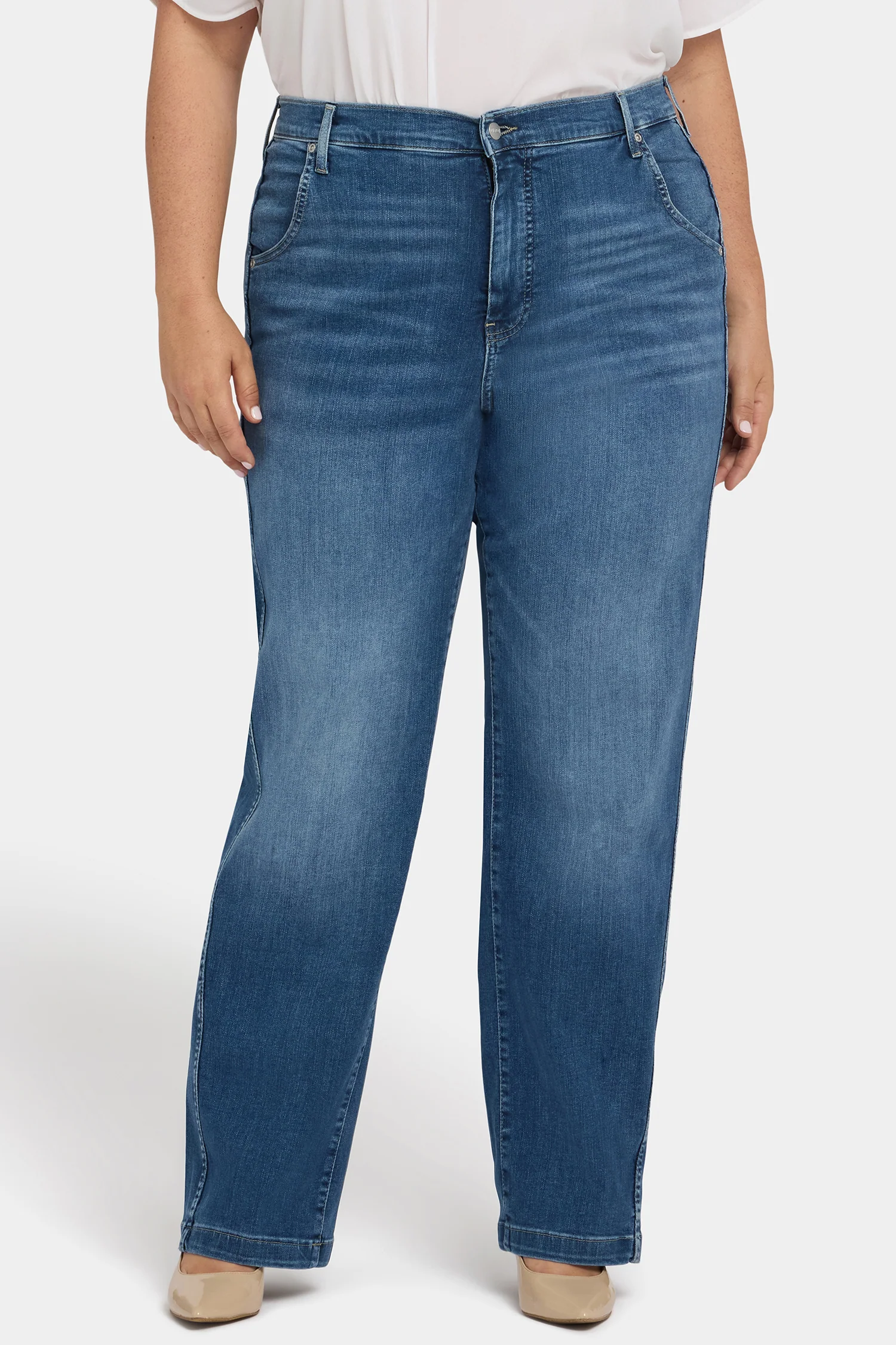 16319-brooke-loose-straight-jeans-in-plus-size-opera-blue-1.webp