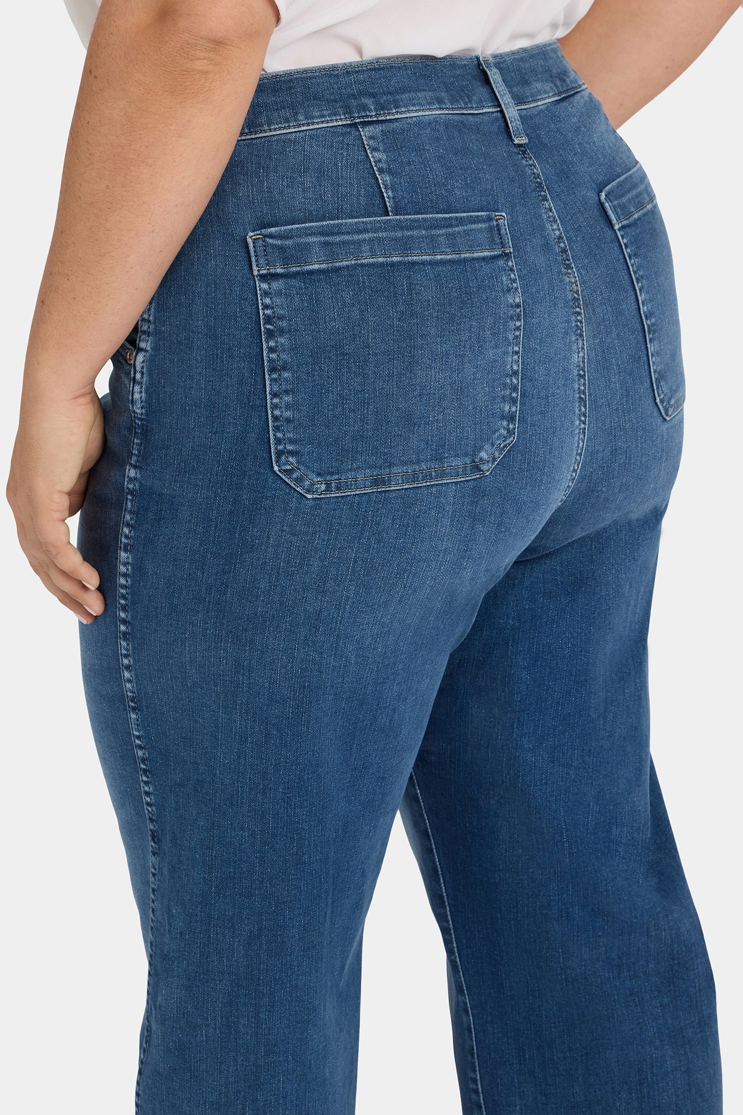 16319-brooke-loose-straight-jeans-in-plus-size-opera-blue-1.webp