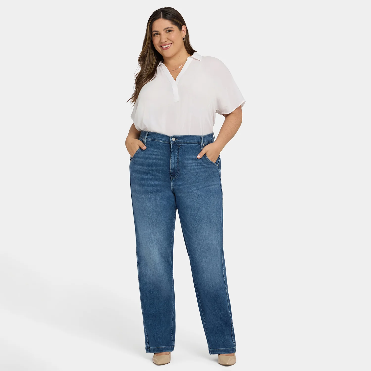 16319-brooke-loose-straight-jeans-in-plus-size-opera-blue-1.webp