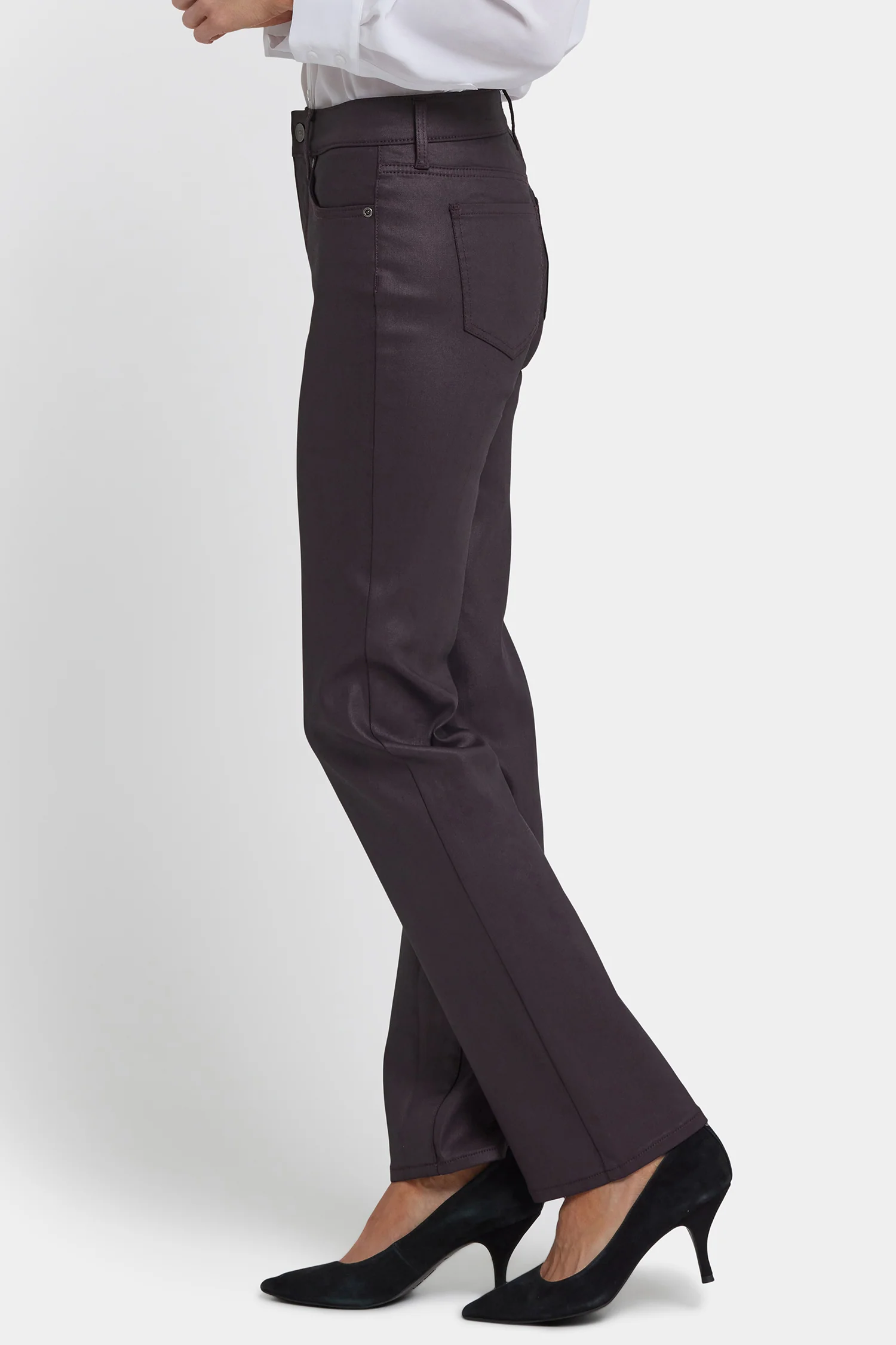 1643-coated-marilyn-straight-jeans-fig-coated-1.webp