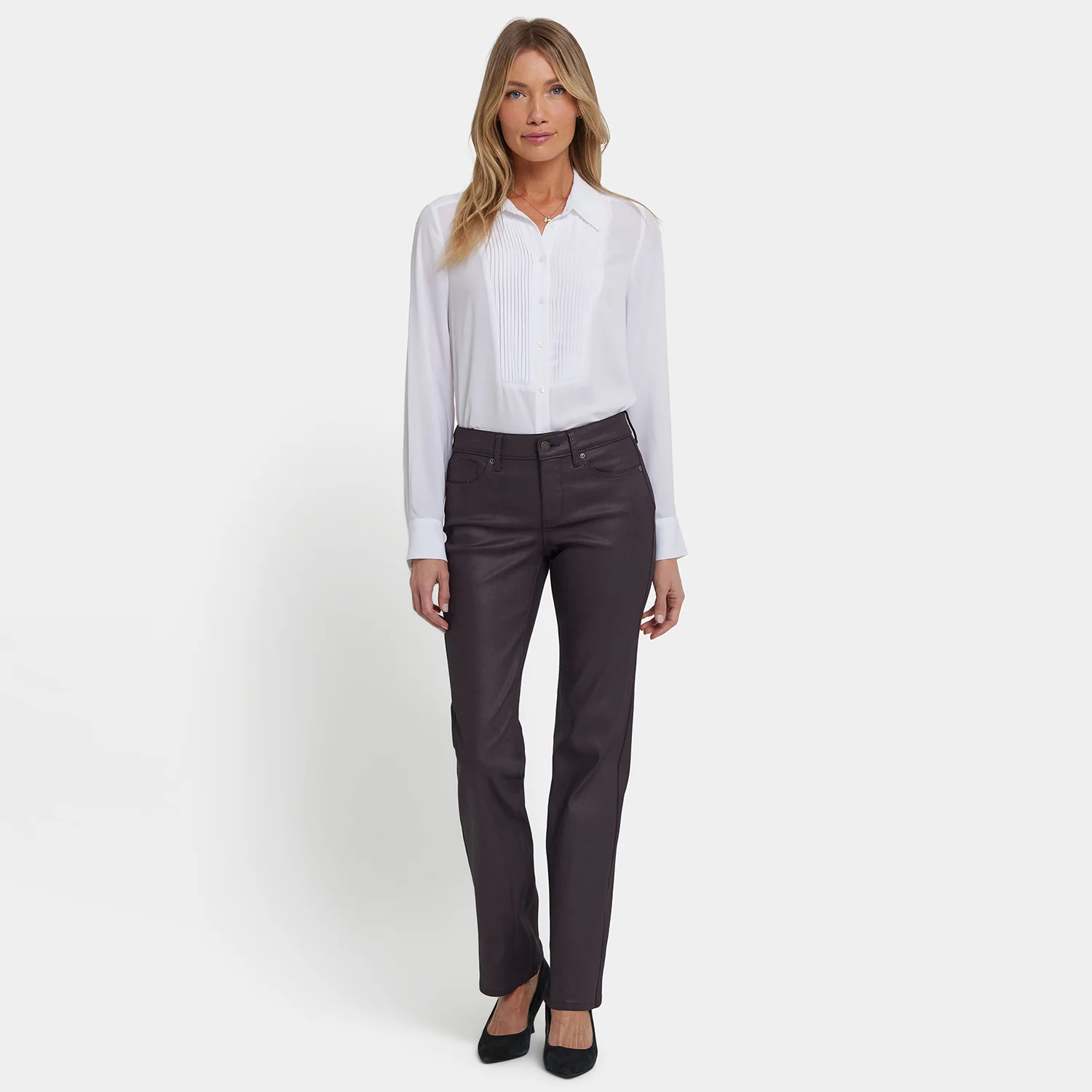 1643-coated-marilyn-straight-jeans-fig-coated-1.webp