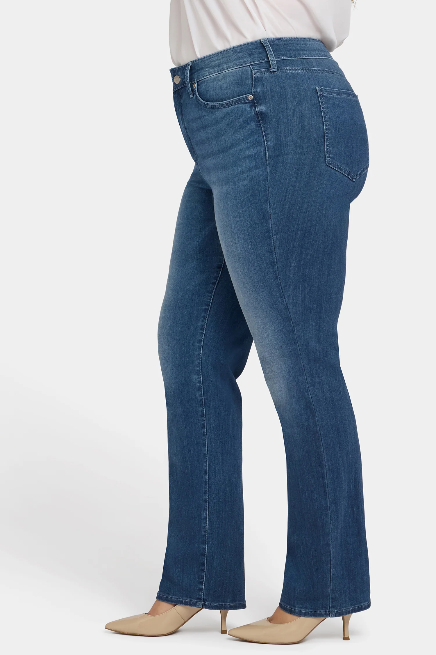 16445-marilyn-straight-jeans-in-plus-size-cool-marine-1.webp