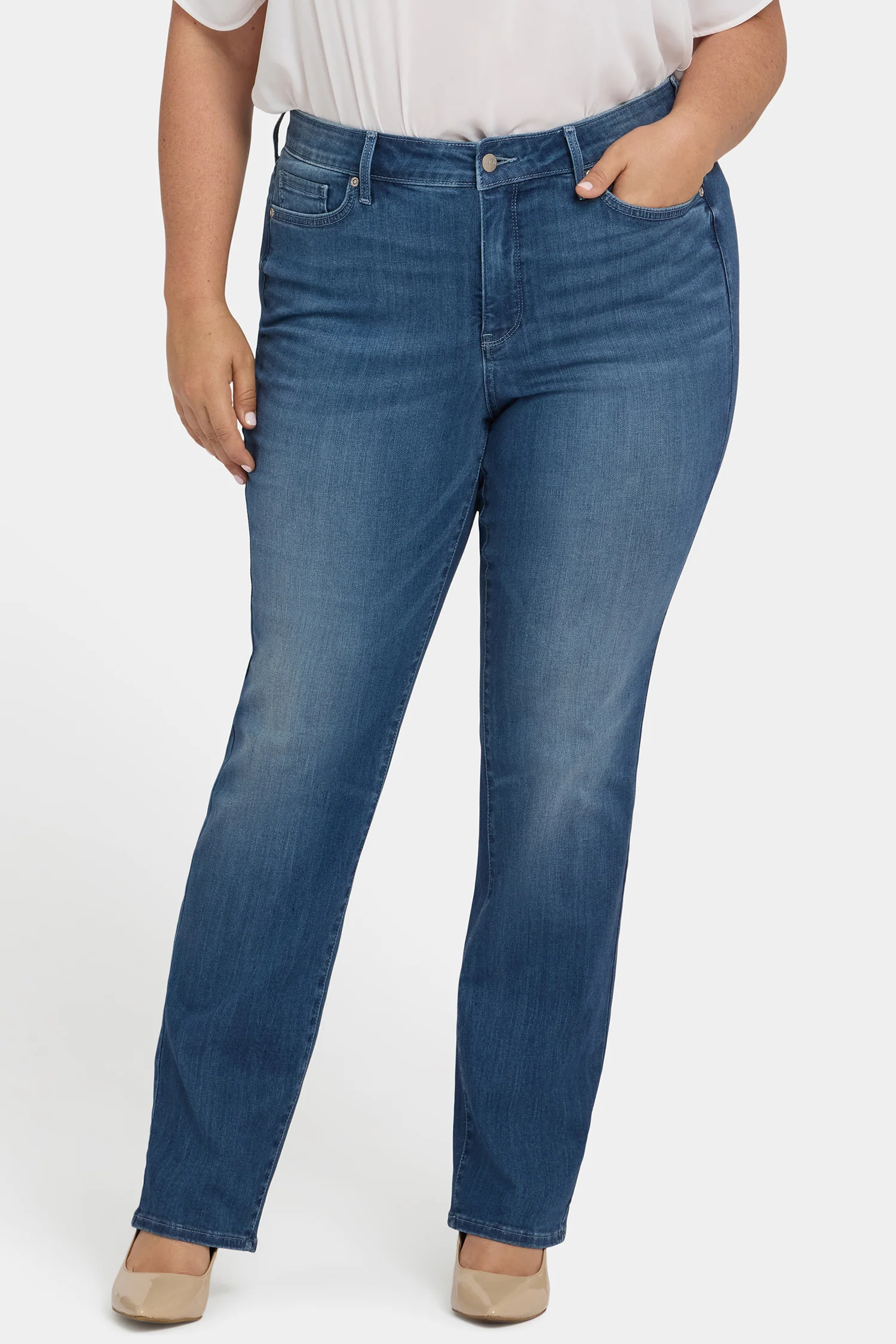 16445-marilyn-straight-jeans-in-plus-size-cool-marine-1.webp