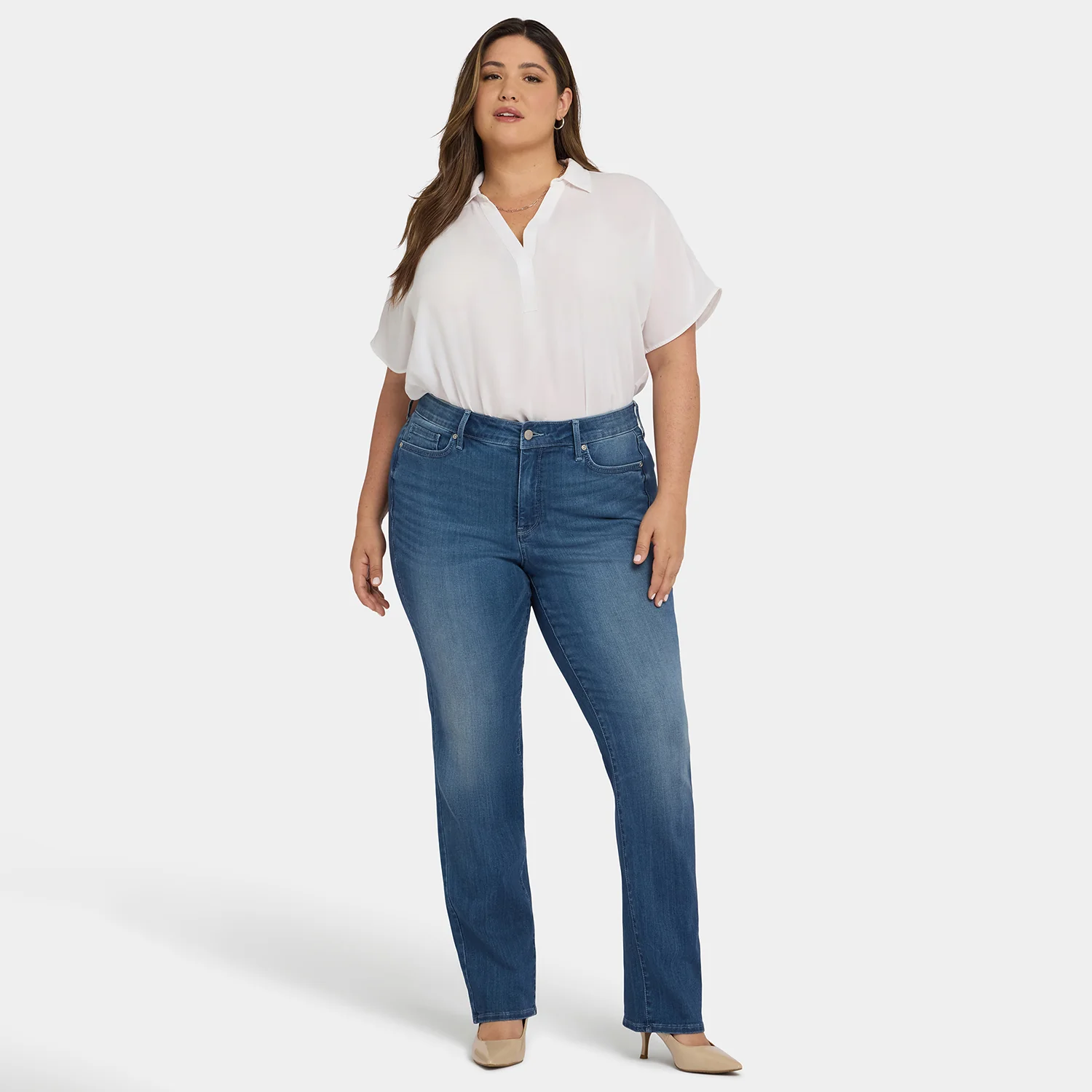 16445-marilyn-straight-jeans-in-plus-size-cool-marine-1.webp