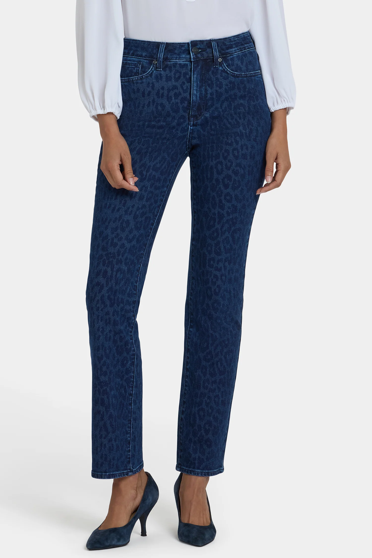 16472-marilyn-straight-jeans-in-petite-dark-denim-leopard-1.webp