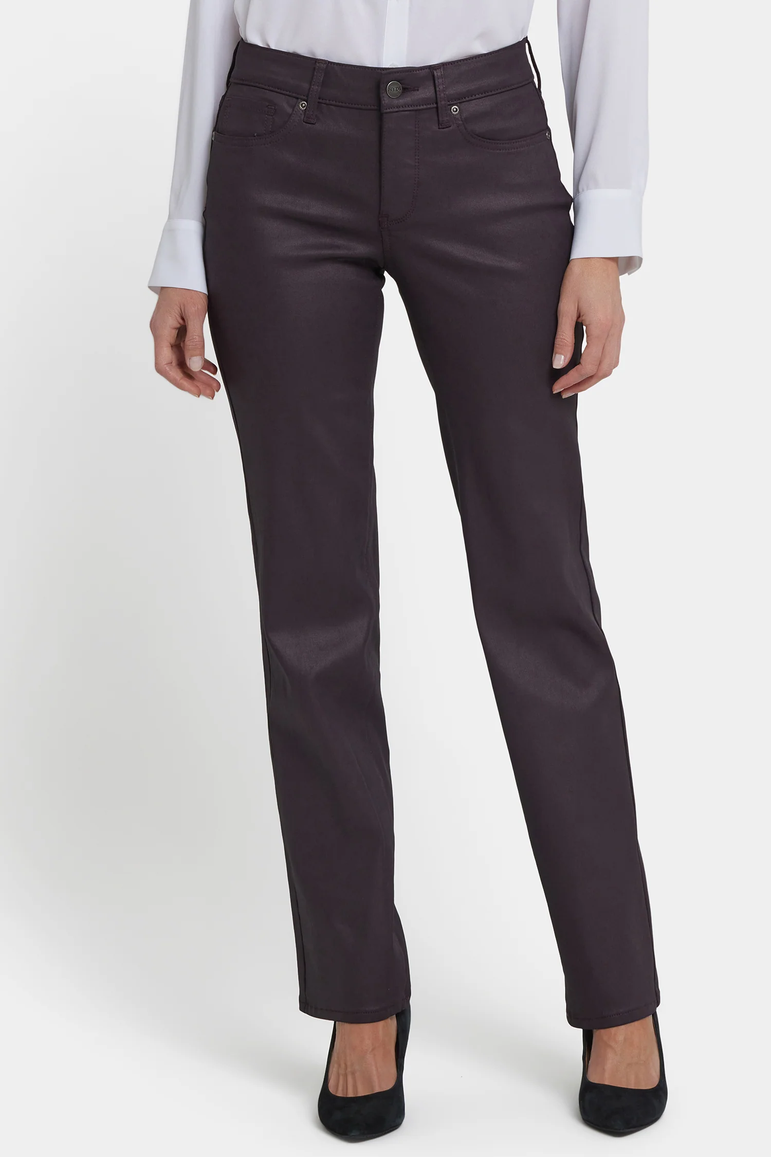 16484-coated-marilyn-straight-jeans-in-petite-fig-coated-1.webp